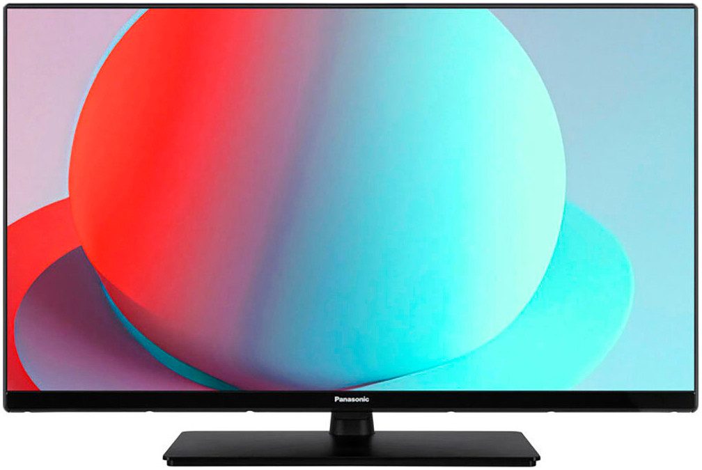 Panasonic Led-TV TS-32N30AEZ, 80 cm / 32", HD ready