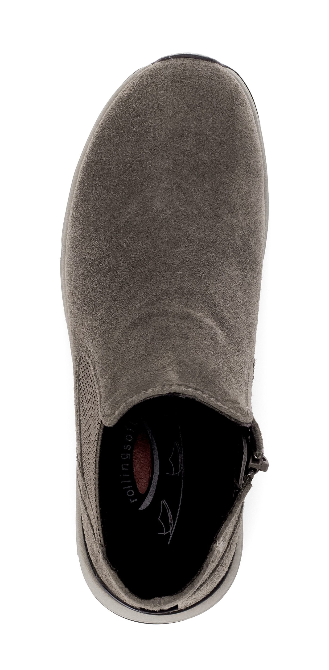 Gabor Rollingsoft Chelsea-boots