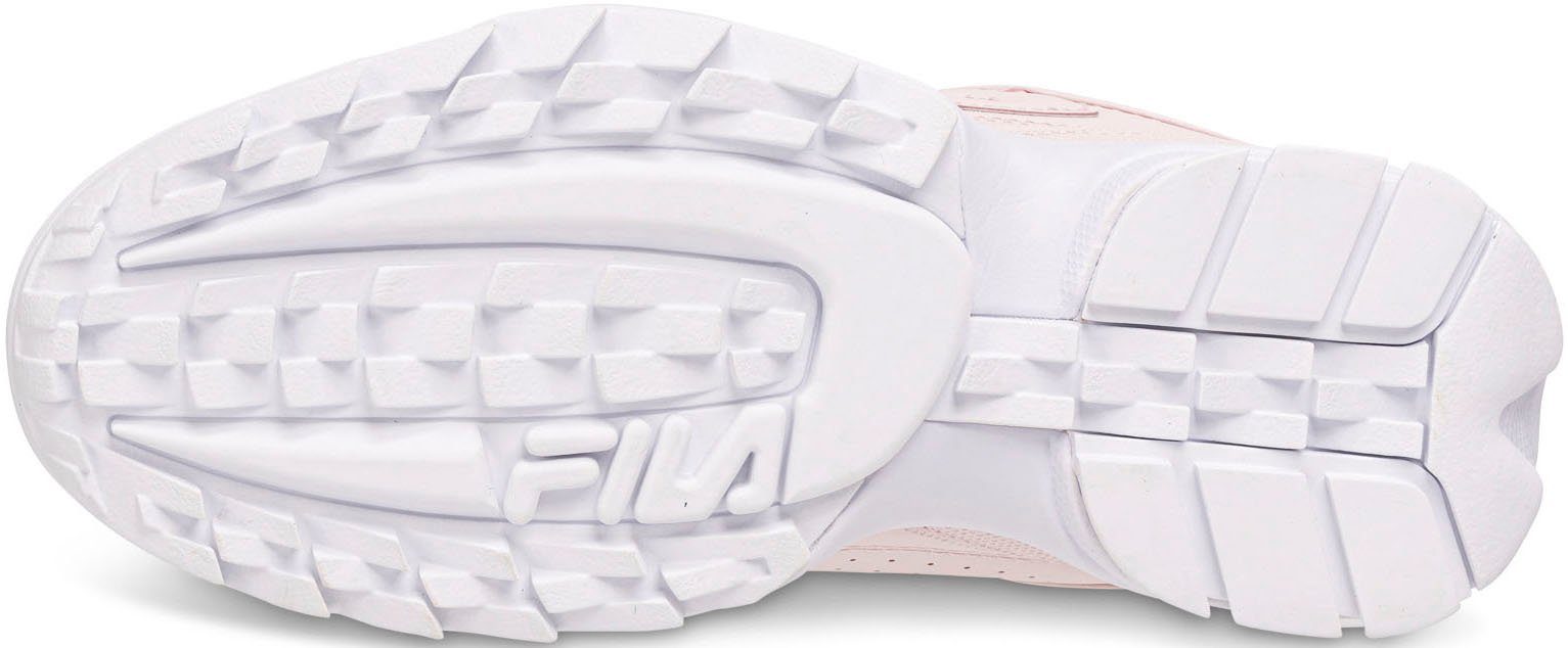 Fila Sneakers Disruptor Low