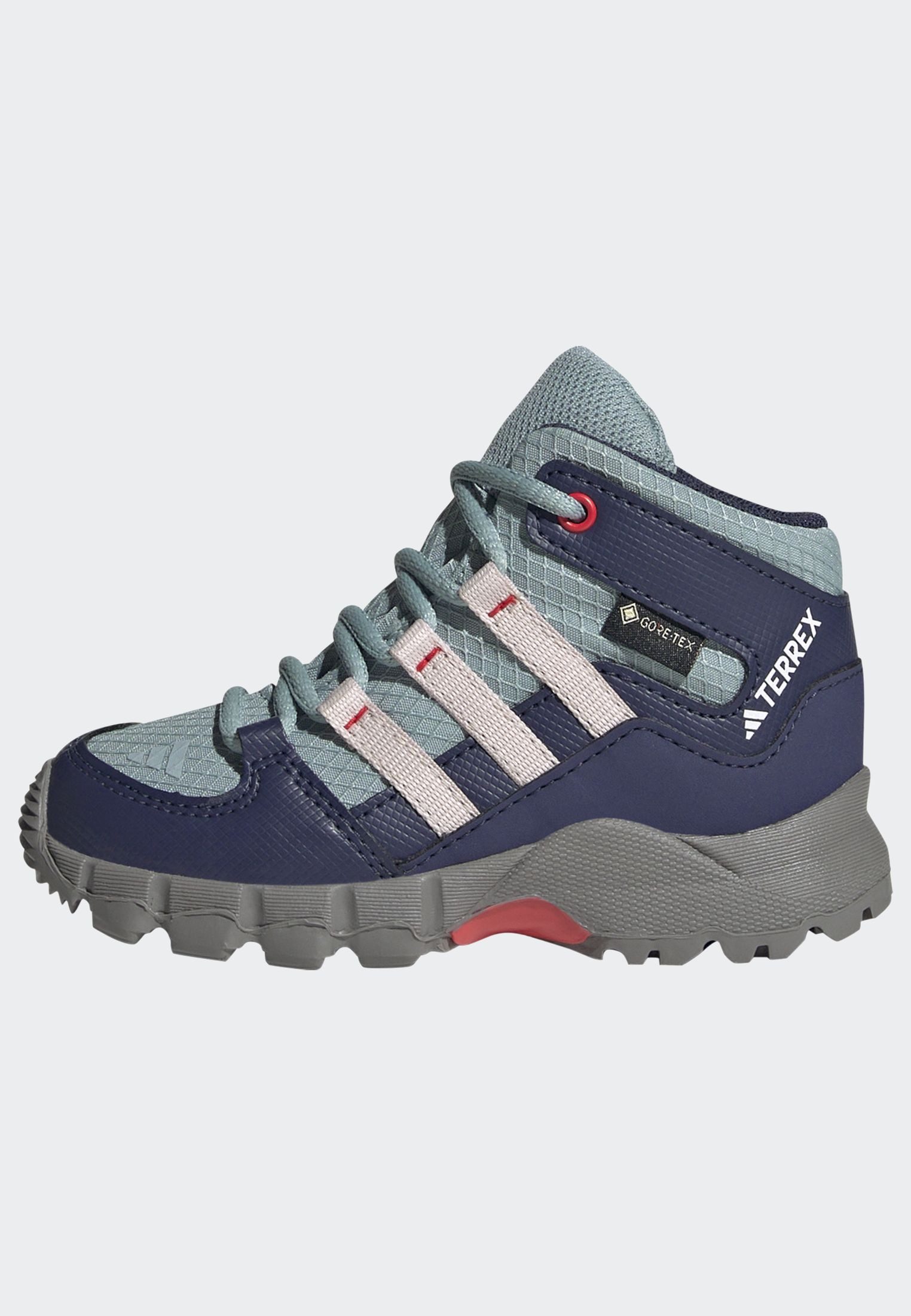 adidas TERREX Wandelschoenen TERREX MID GORE-TEX