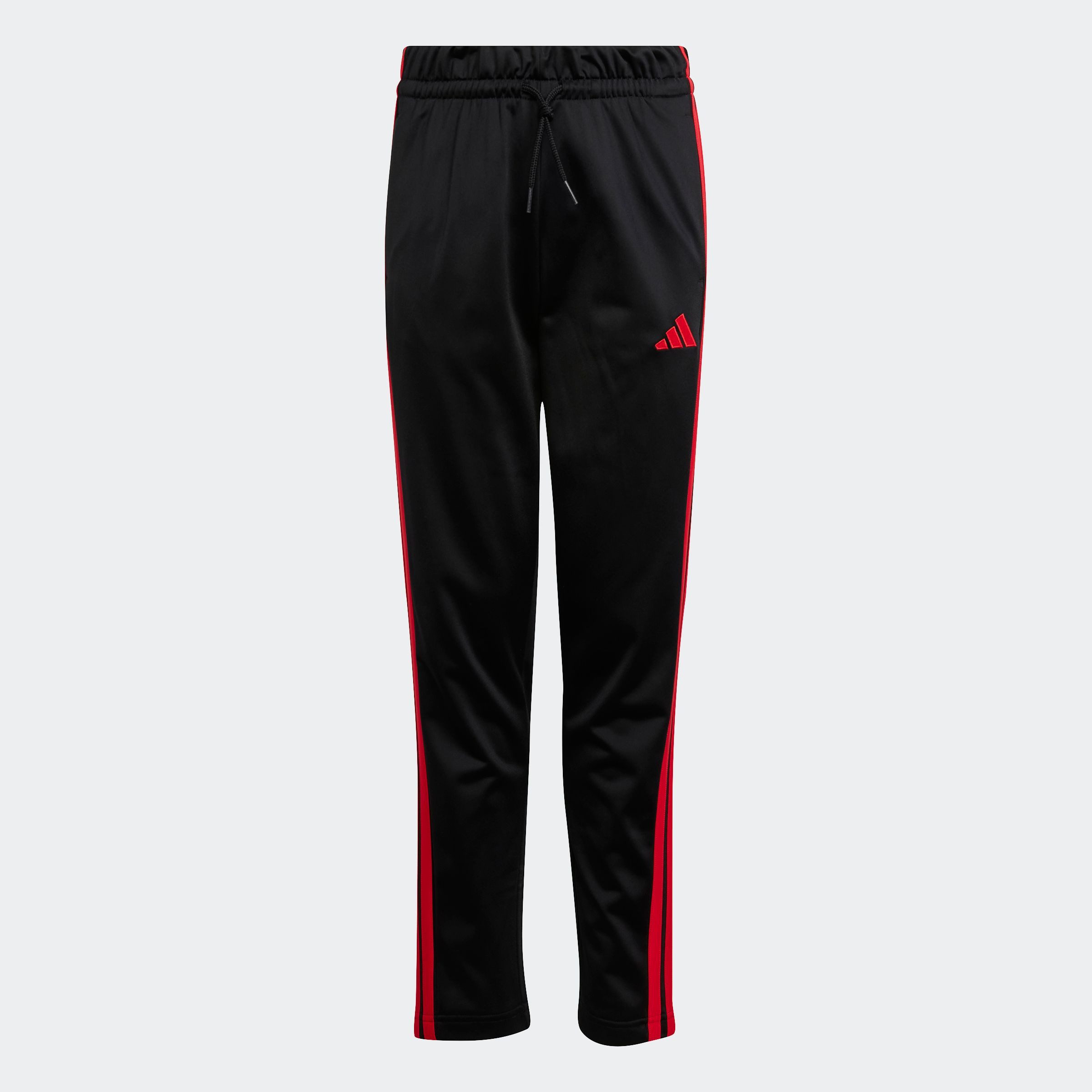 adidas Sportswear Trainingspak J 3S TR TS 205 (2-delig)