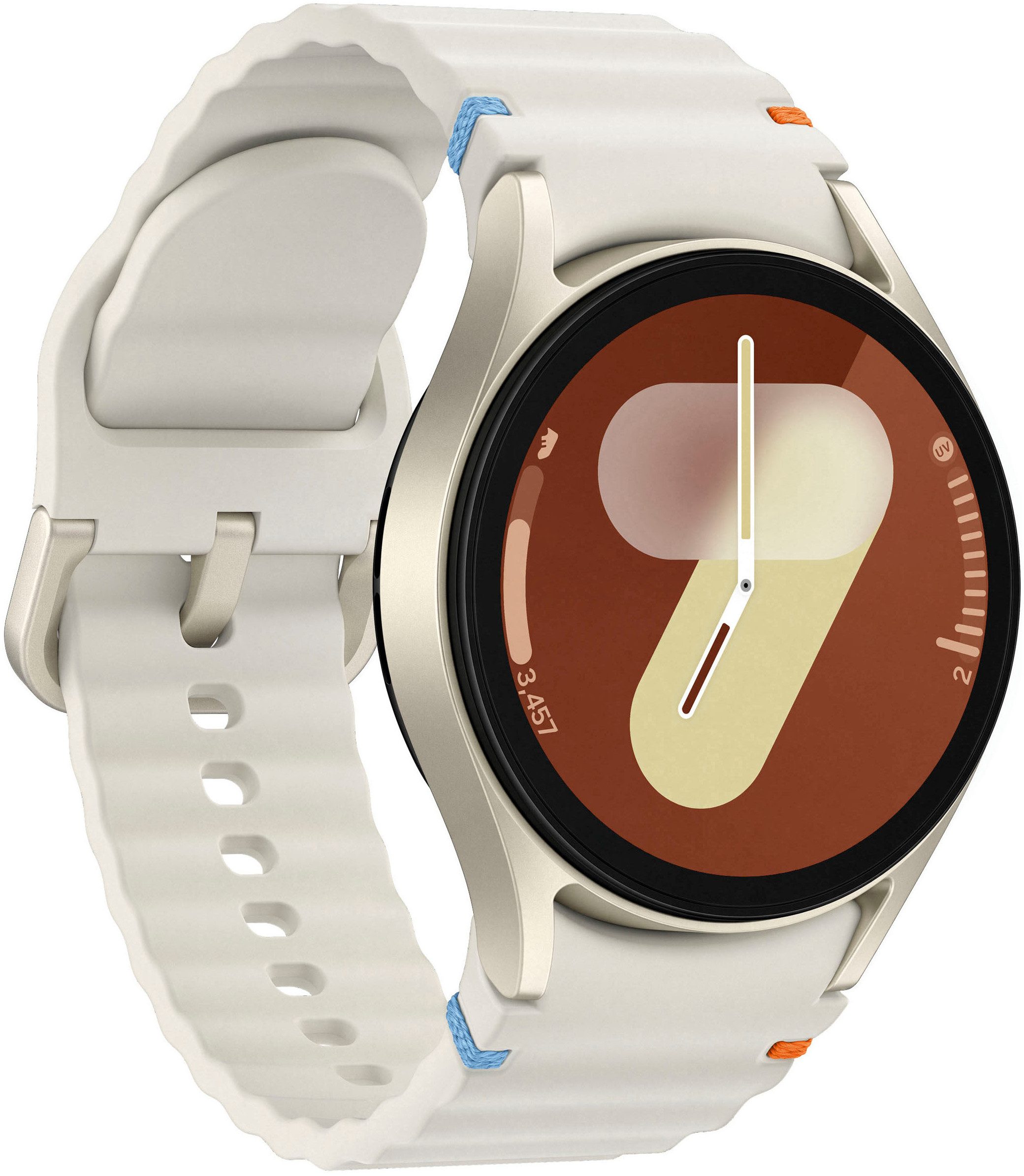 Samsung Smartwatch Galaxy Watch 7