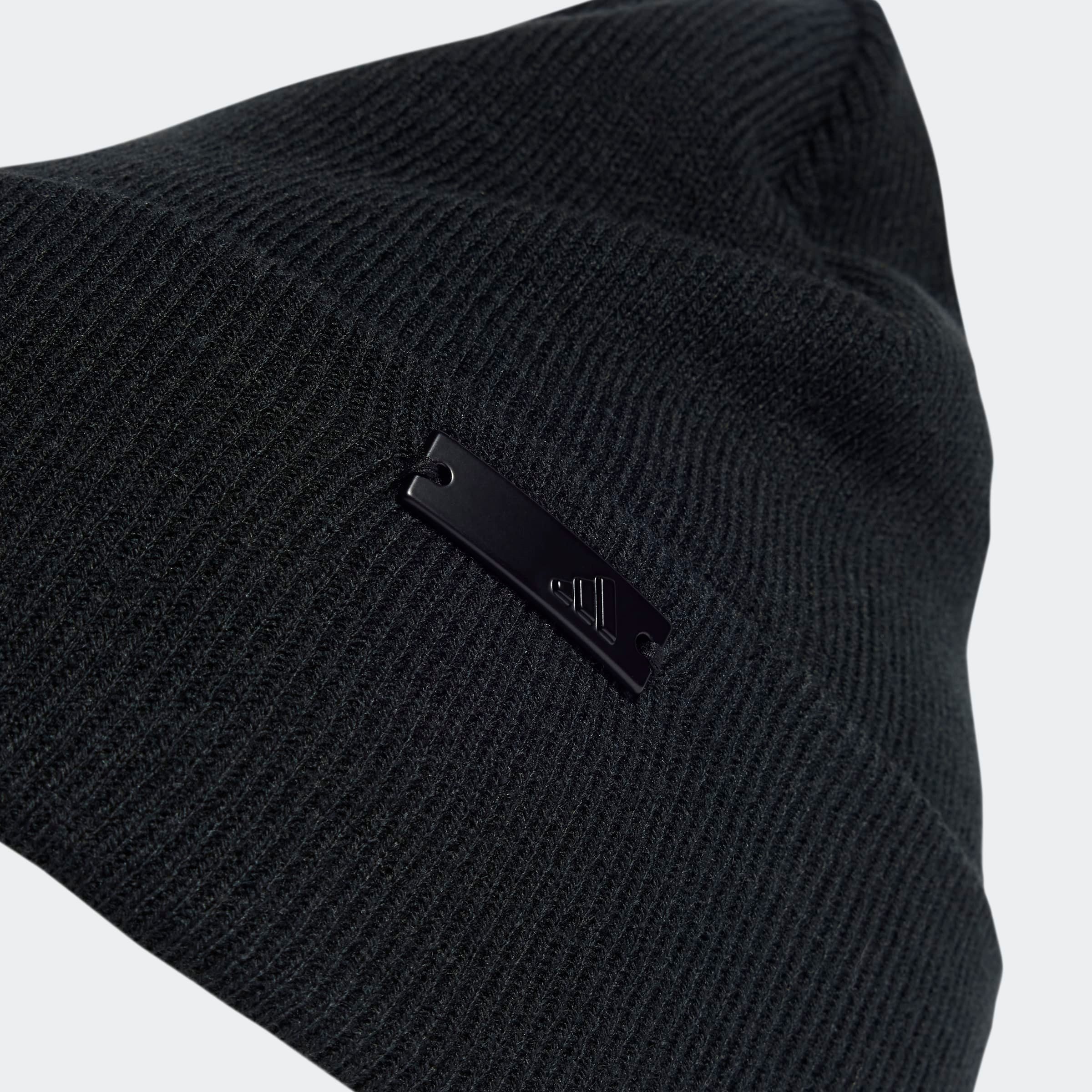 adidas Performance Baseball pet TONAL MET BEAN