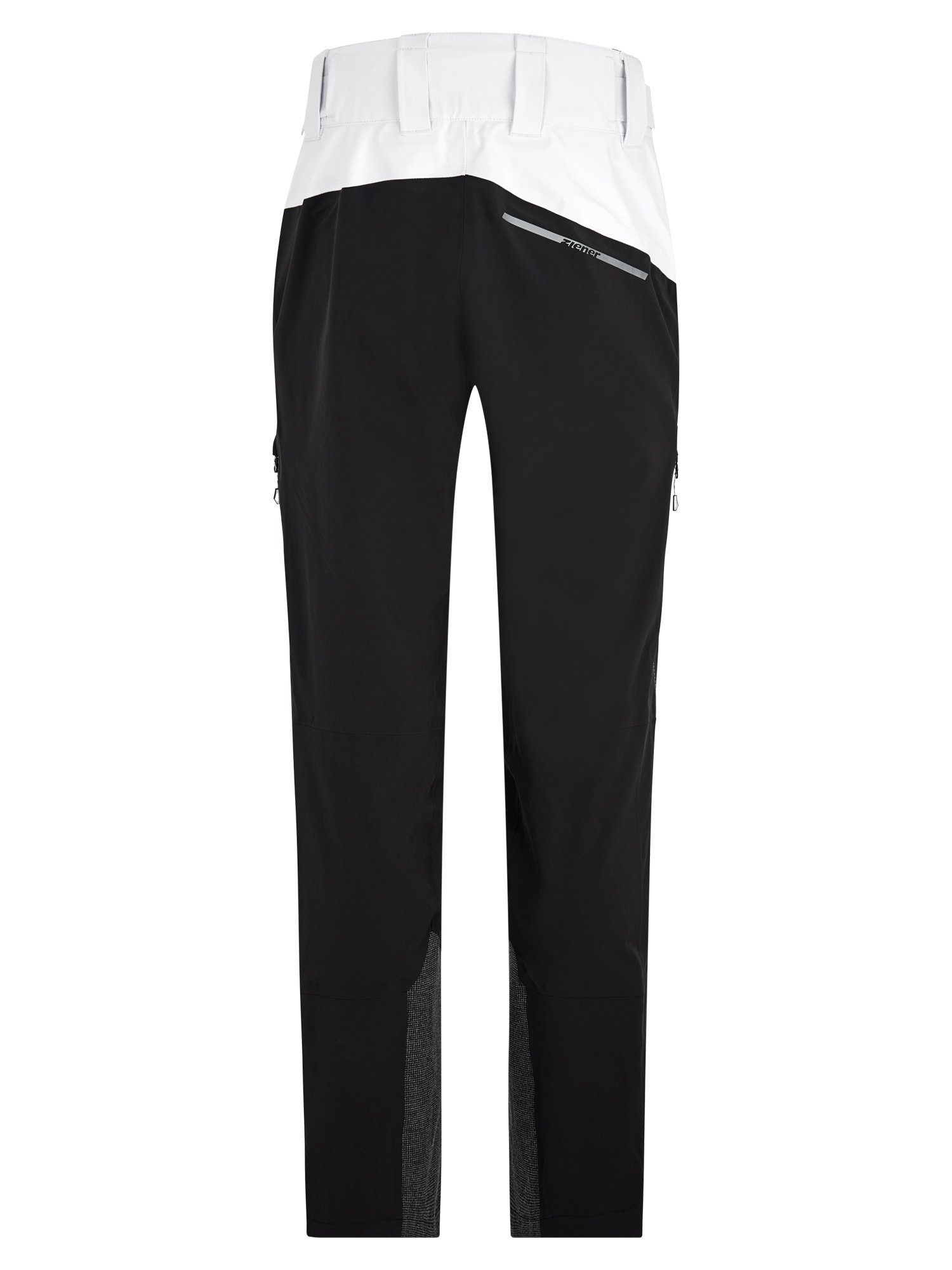 Ziener Functionele broek NAFIRA
