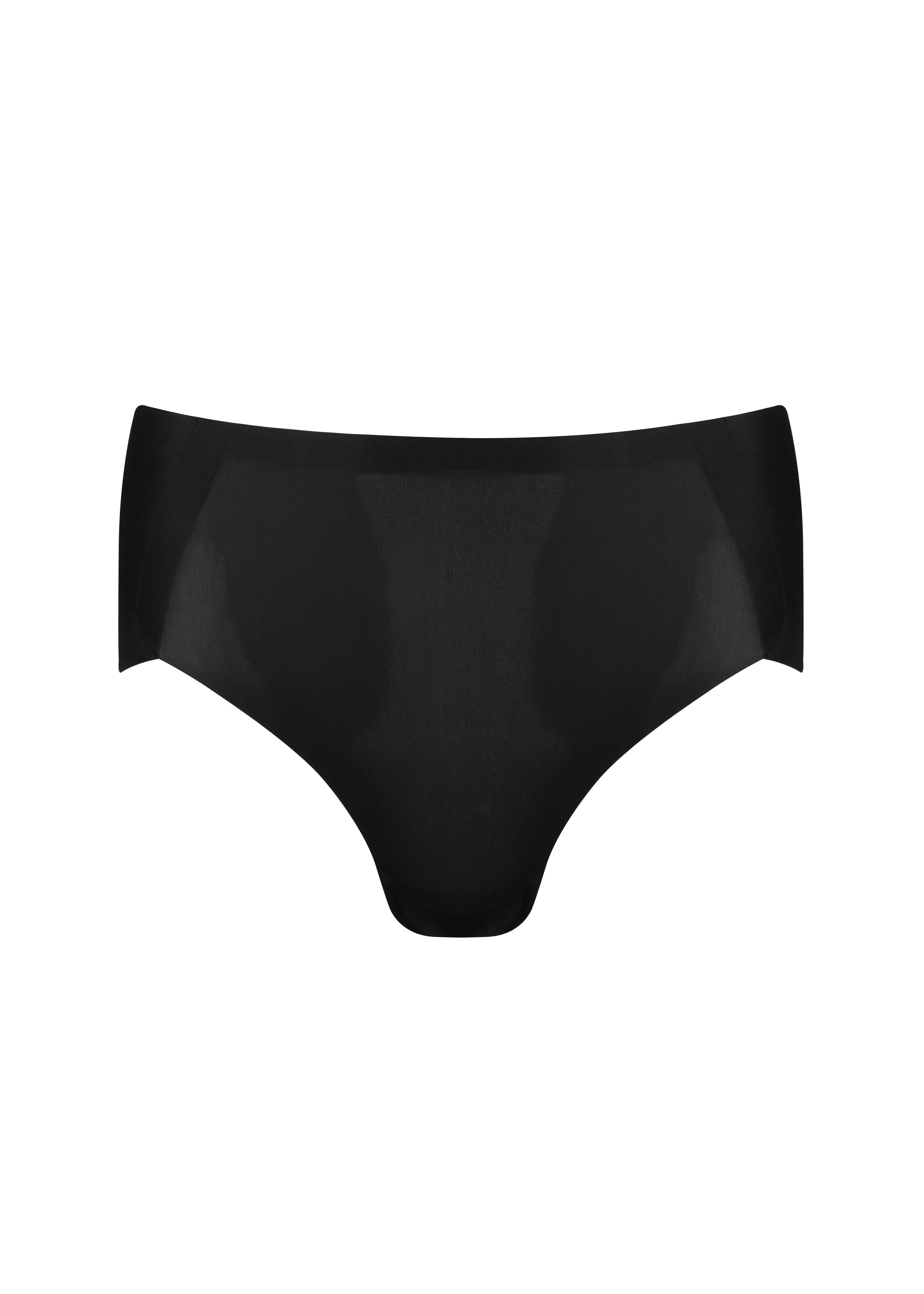 Magic Body Fashion Shapingslip