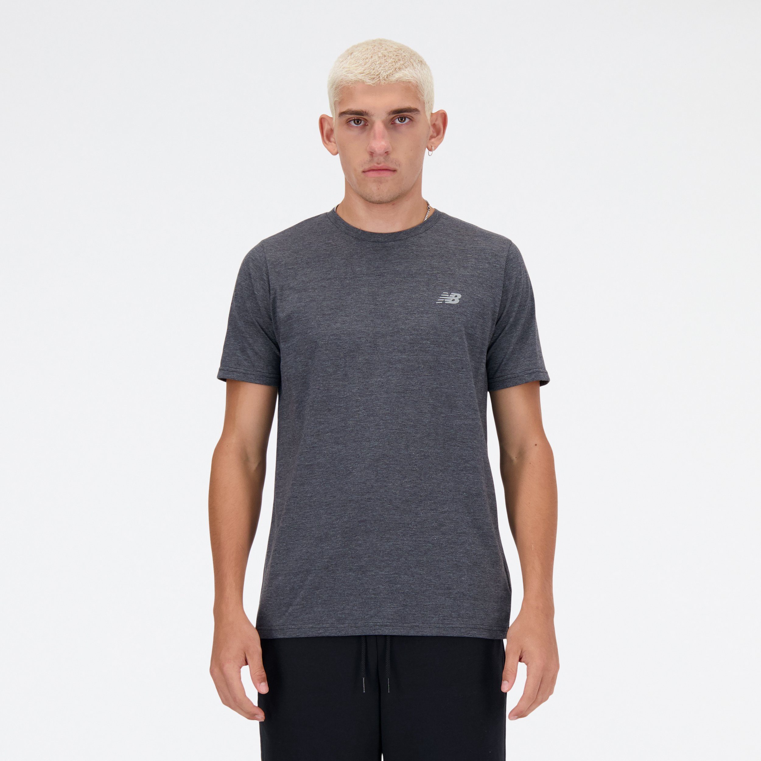 New Balance T-shirt