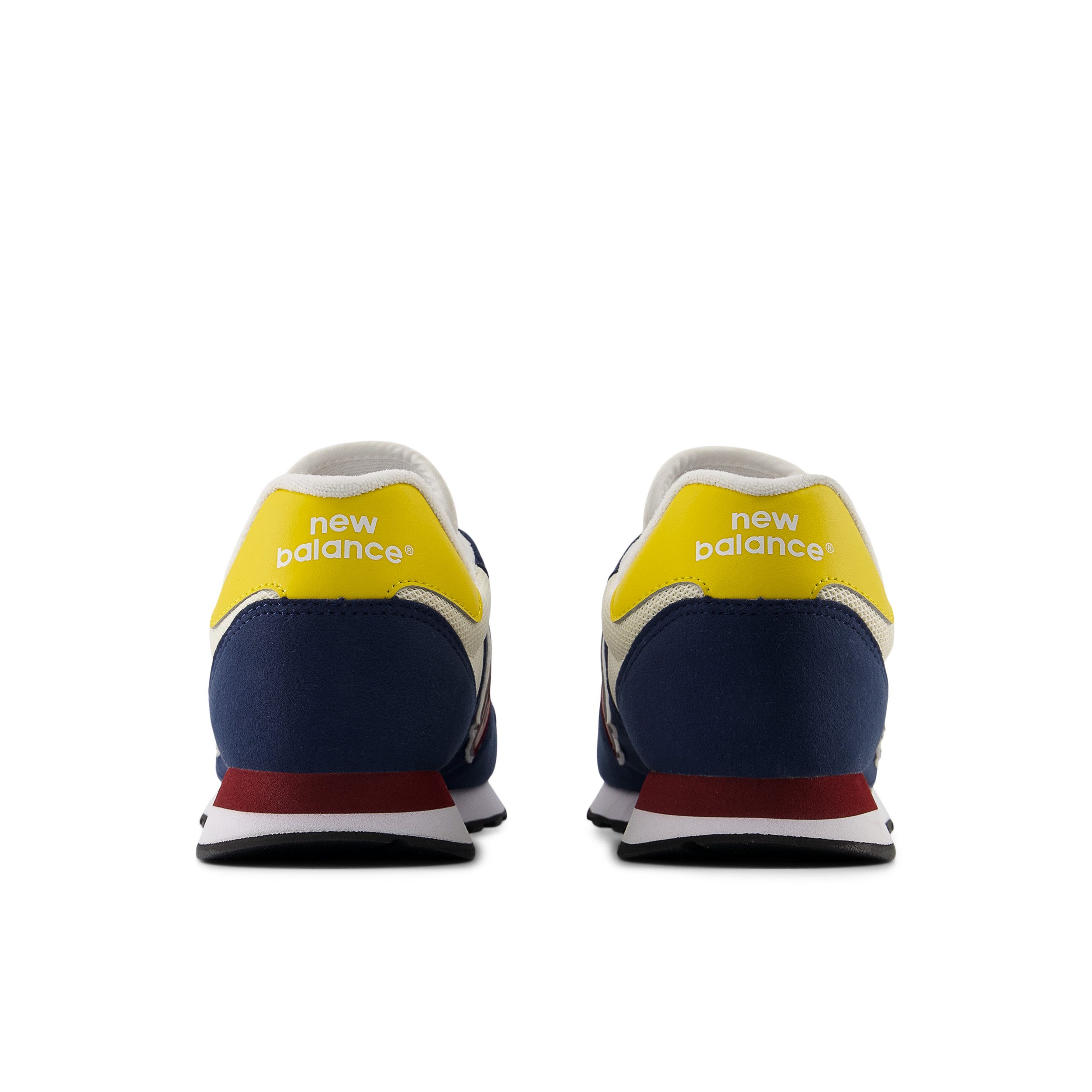 New Balance Sneakers 500