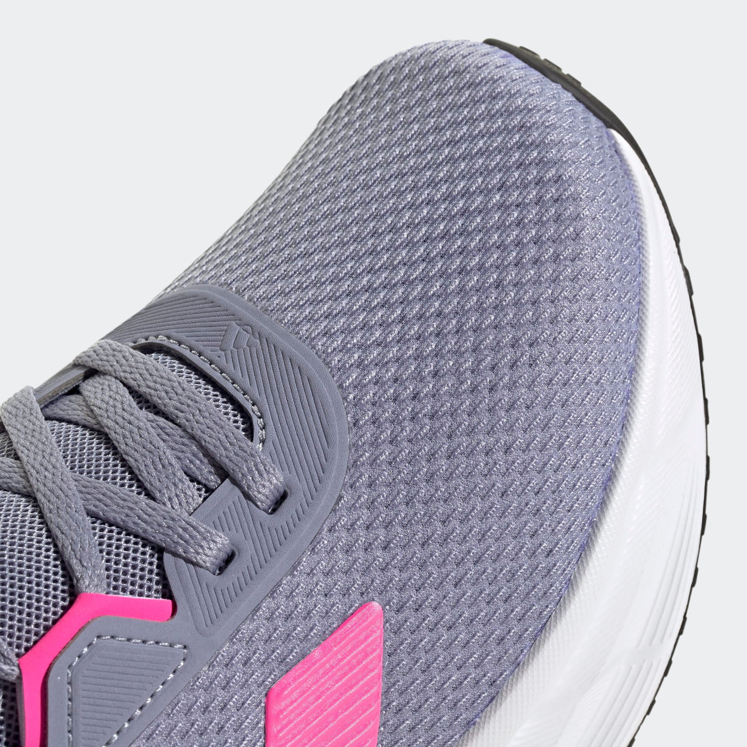 adidas Performance Runningschoenen GALAXY 7