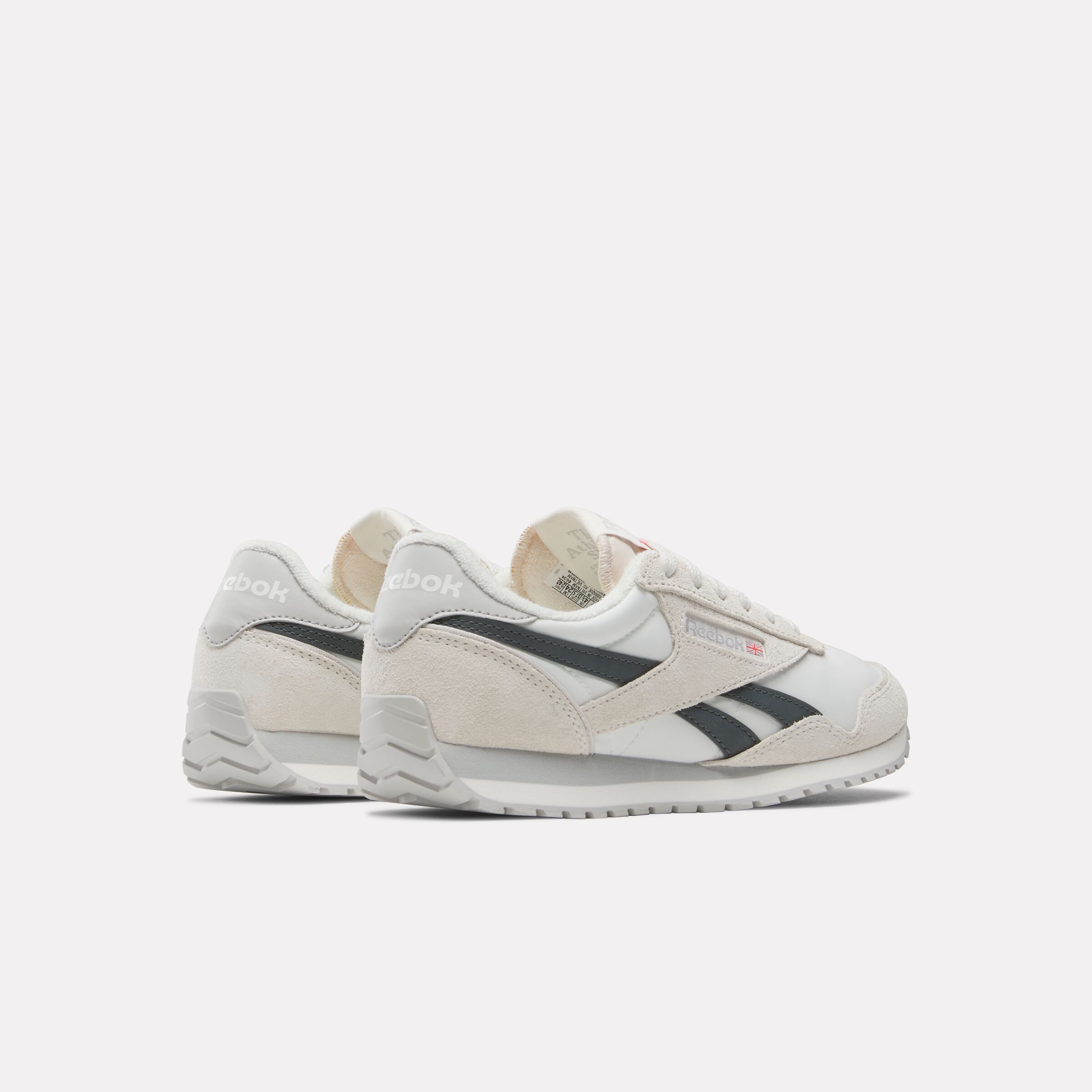 Reebok Classic Sneakers CLASSIC AZ
