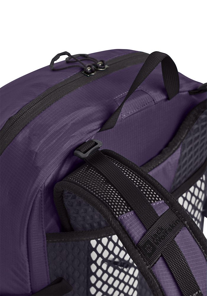 Jack Wolfskin Wandelrugzak CYROX SHAPE 25 S-L