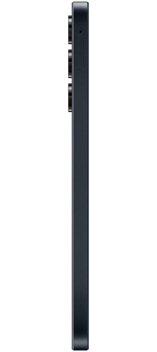 Samsung Smartphone A16 4G