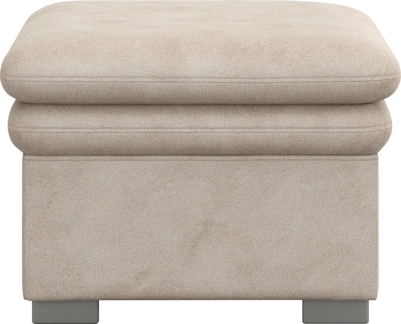 COTTA Hocker Leandra