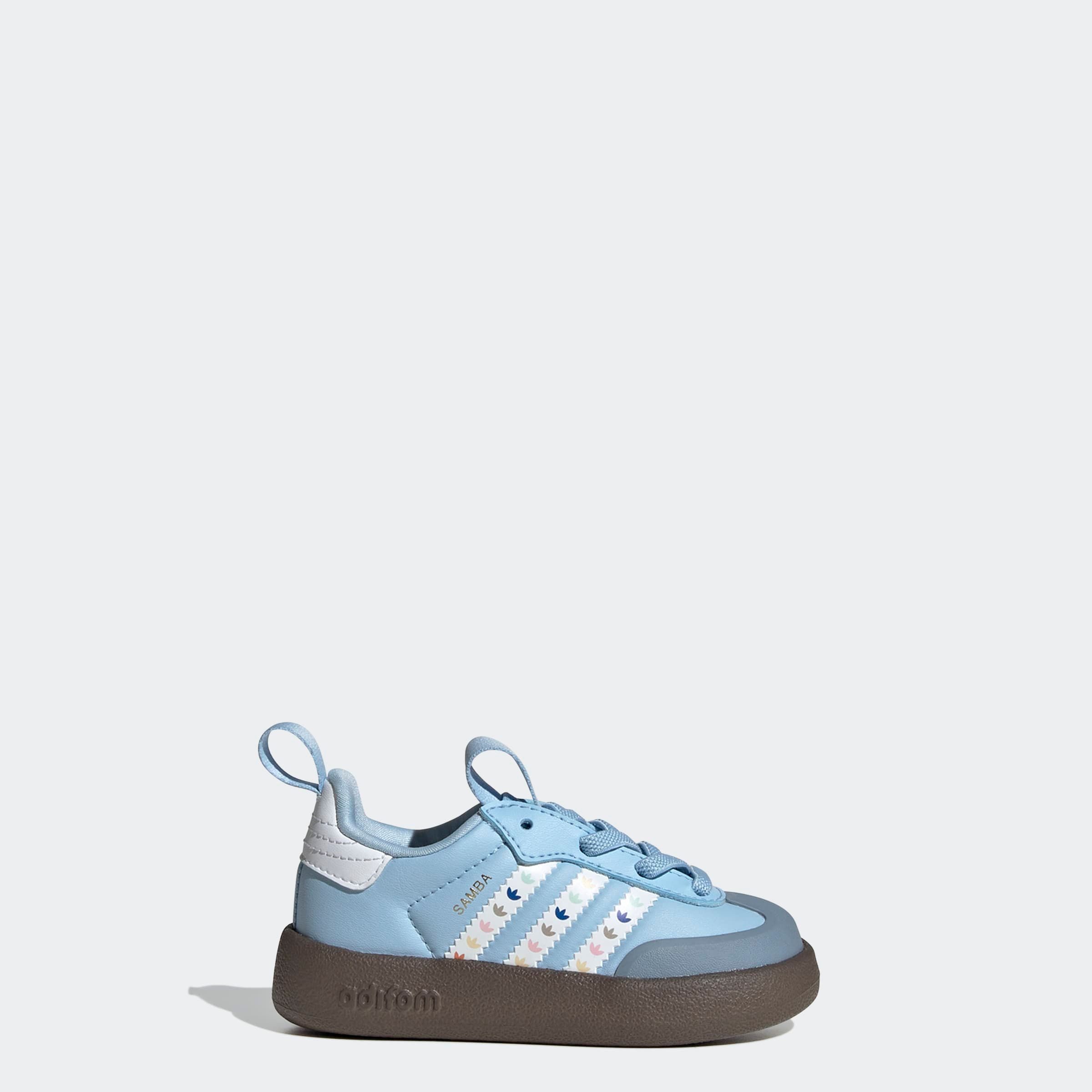 adidas Originals Sneakers
