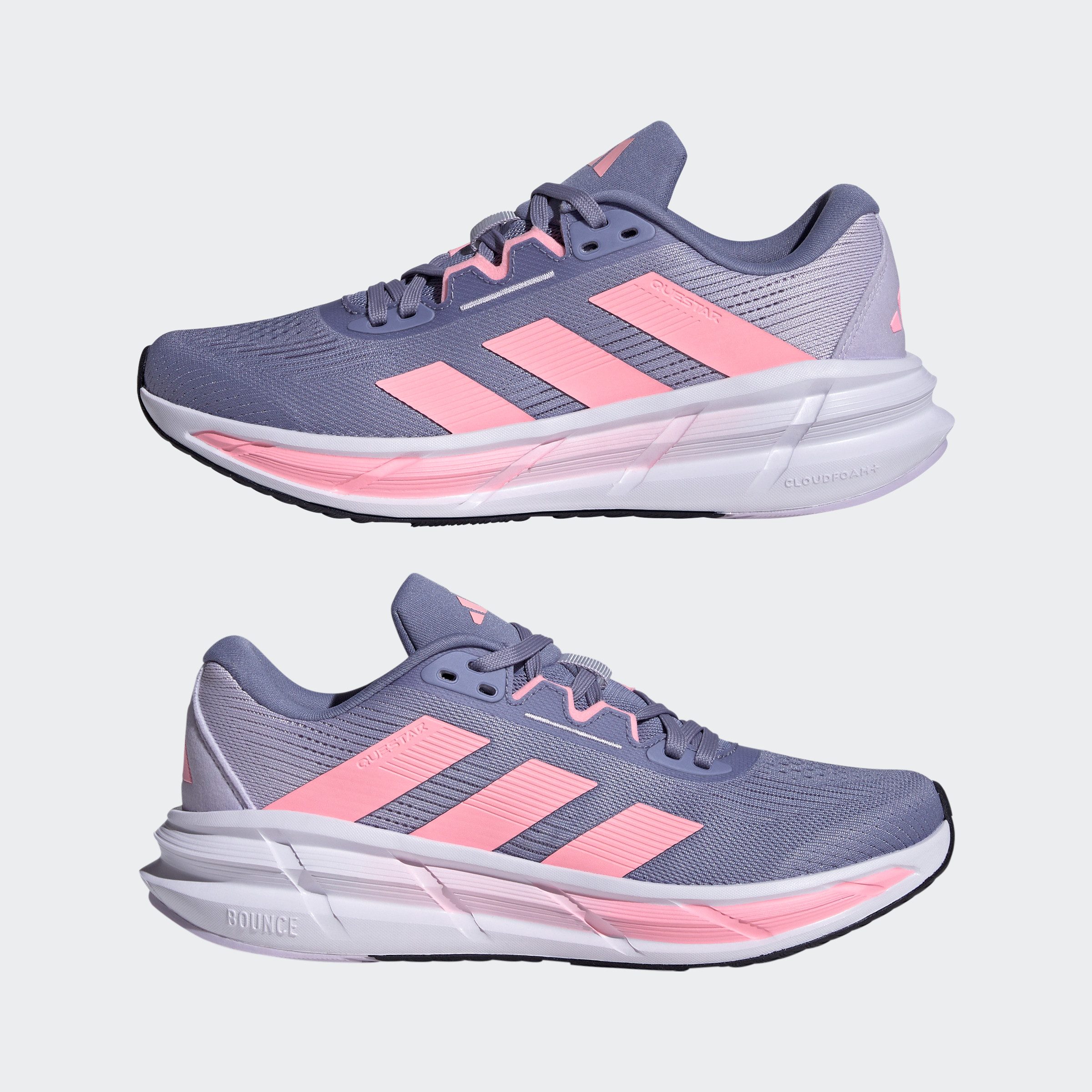 adidas Performance Runningschoenen QUESTAR 3