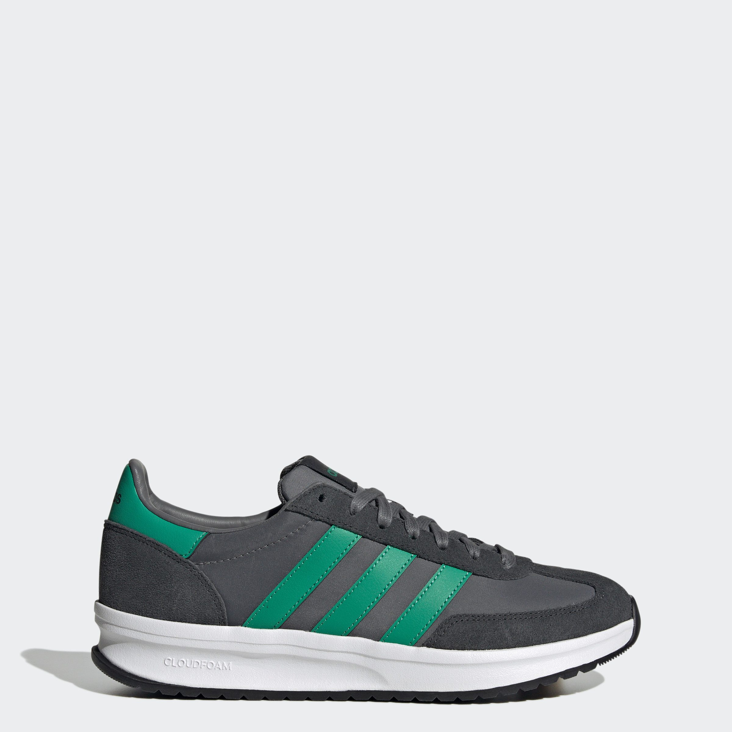 adidas Sportswear Sneakers RUN 70S 2.0