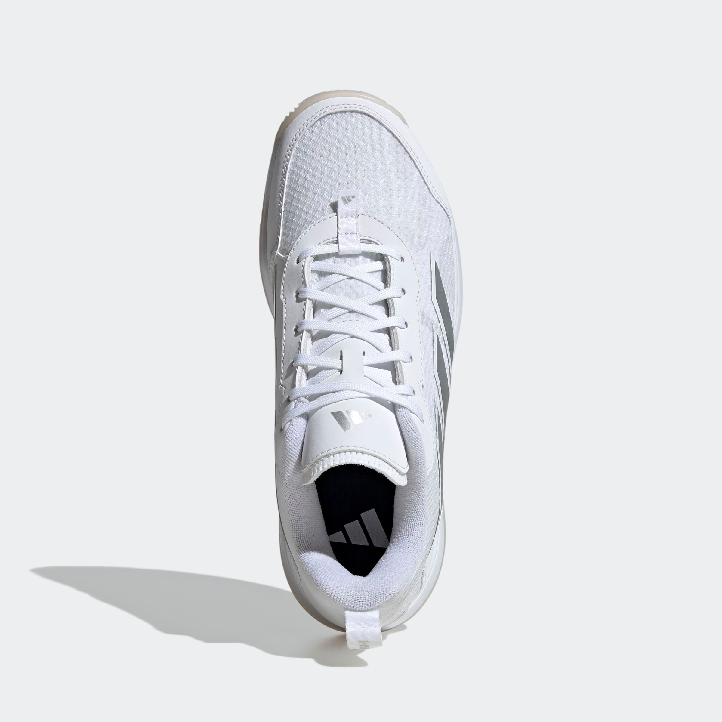 adidas Performance Tennisschoenen AVAFLASH CLAY