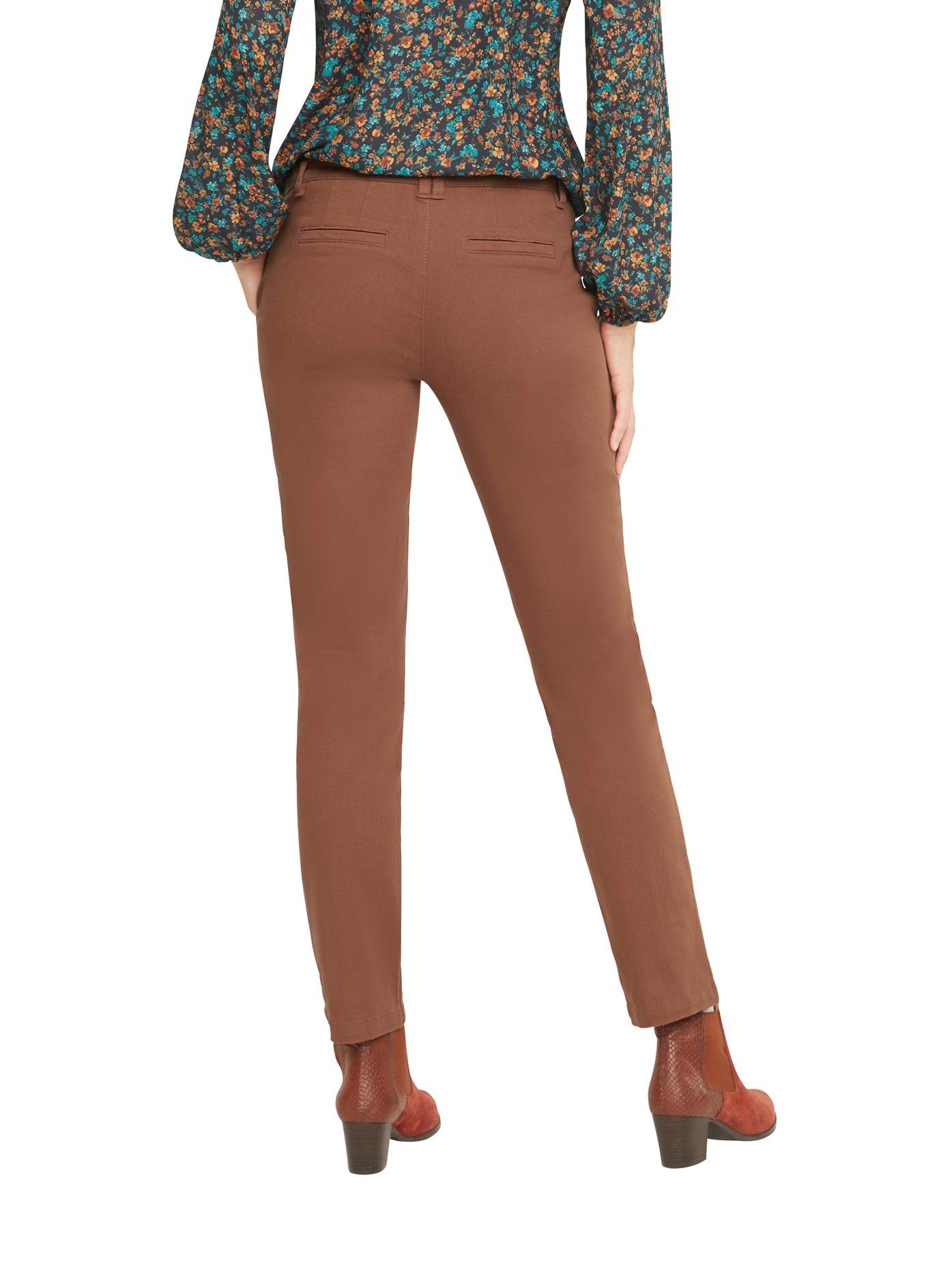 heine Skinnybroek