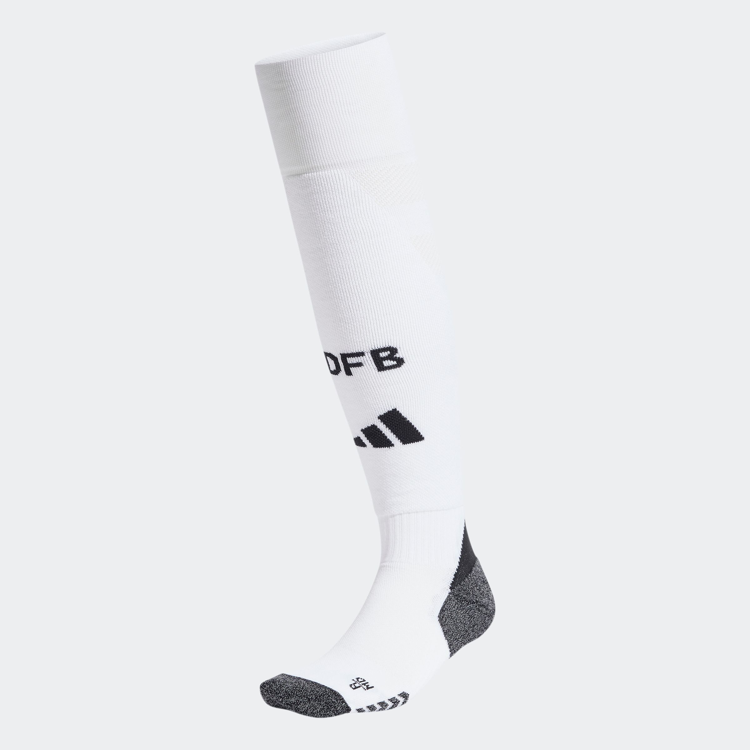 adidas Performance Voetbalkousen DFB H SO Duitsland Stutzen