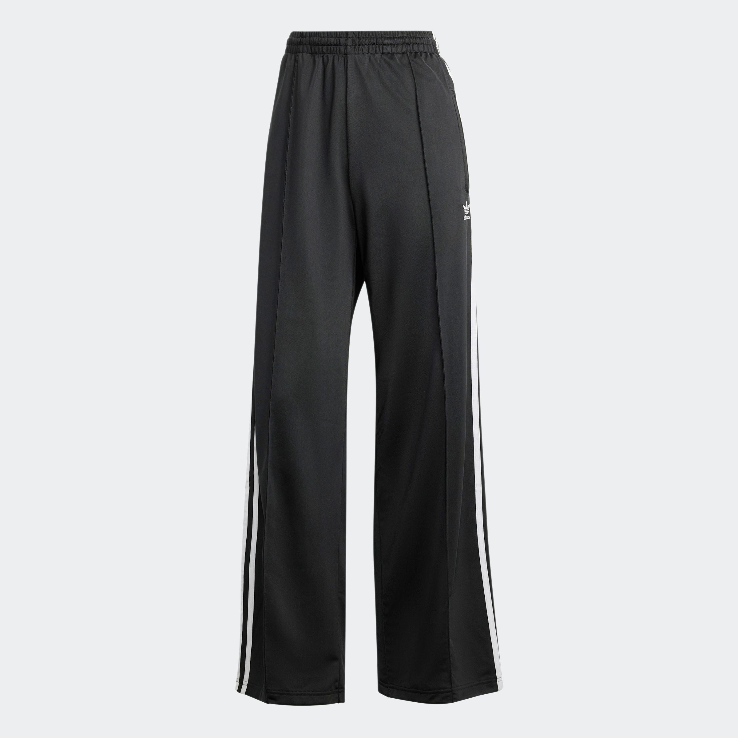adidas Originals Sportbroek FIREBIRD TP (1-delig)