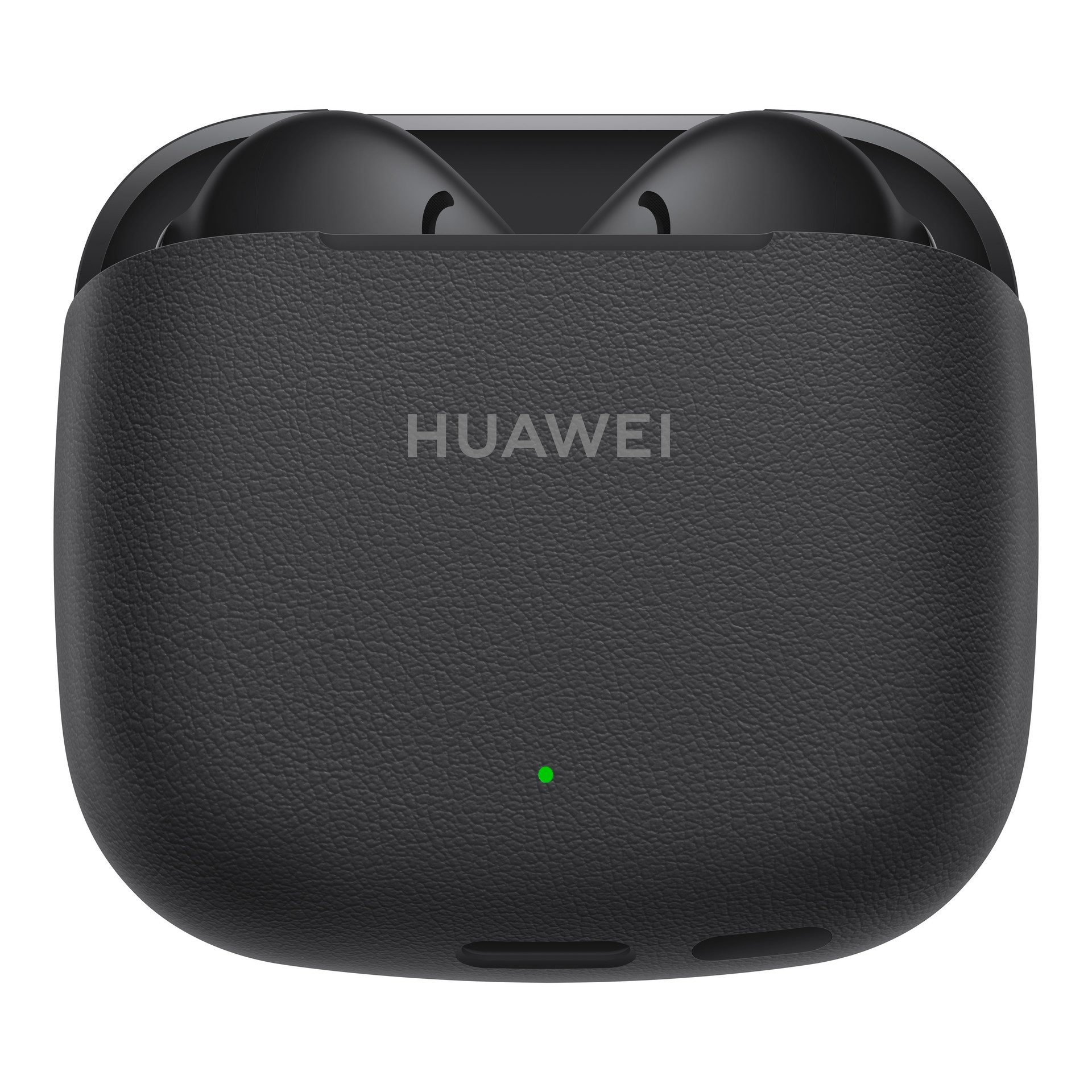 Huawei Draadloze in-ear hoofdtelefoon FreeBuds SE 3