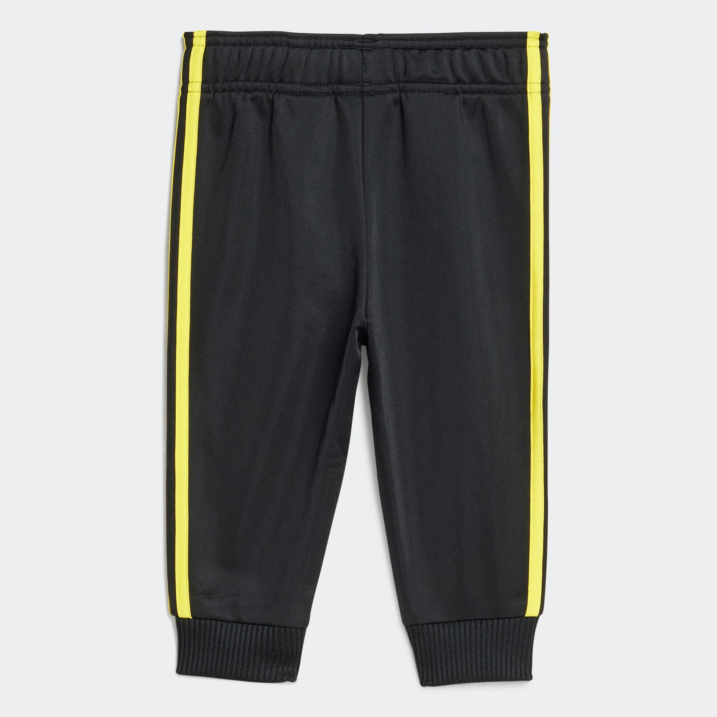 adidas Originals Sportbroek SST TRACKSUIT (2-delig)