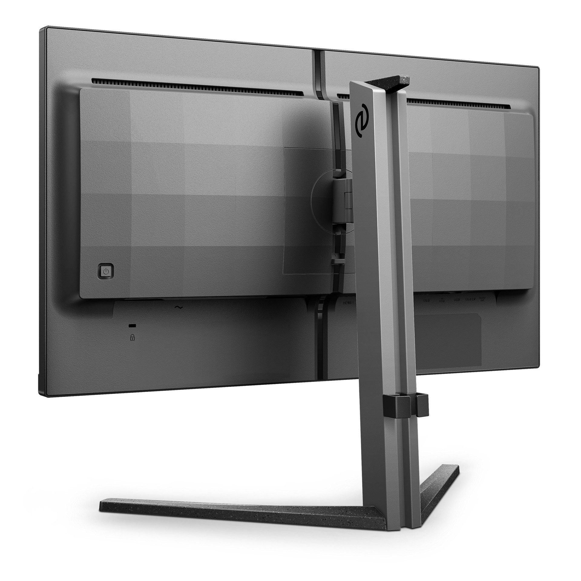 Philips Gaming-monitor 32M2N6800M, 80 cm / 32", 4K Ultra HD
