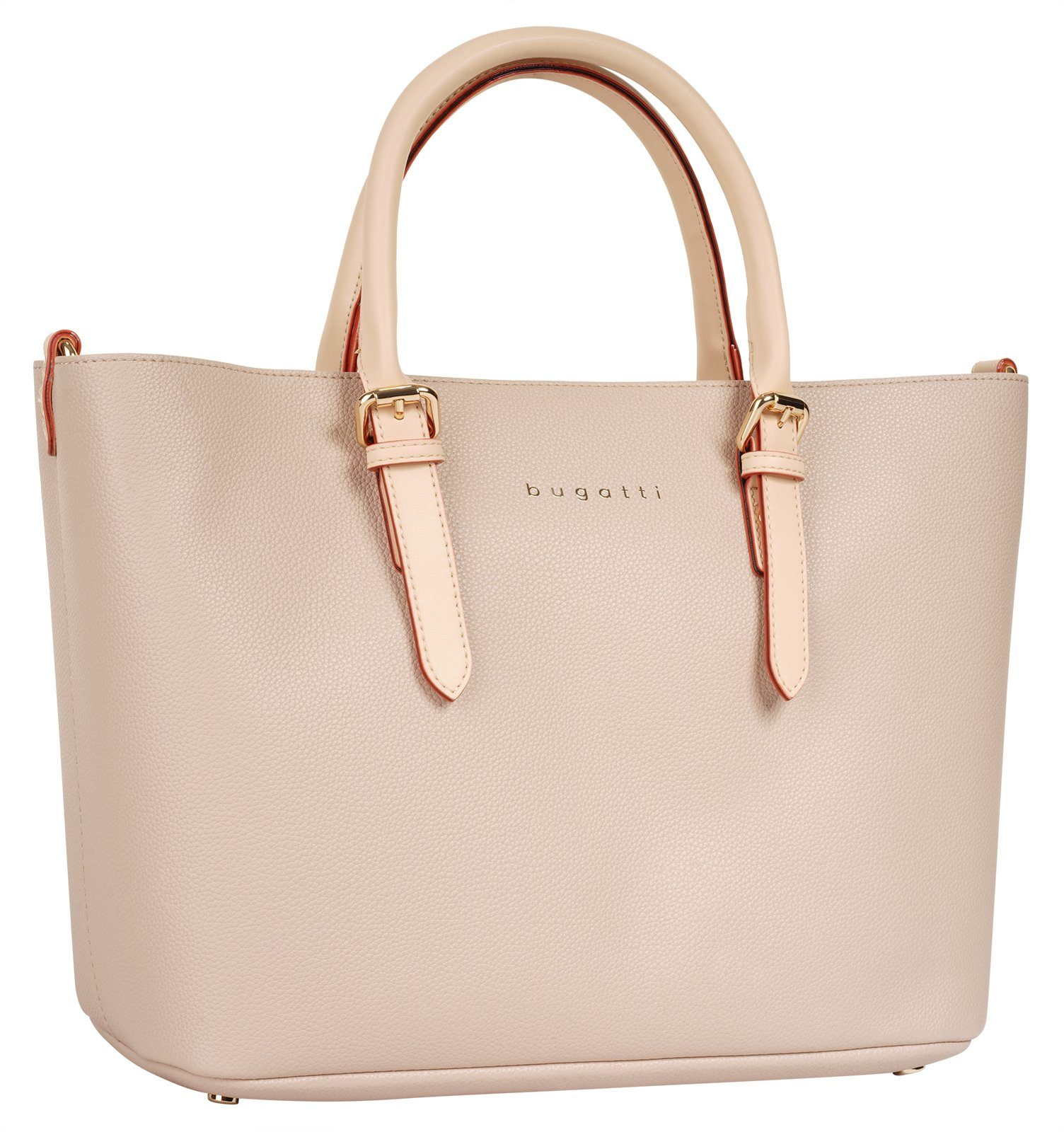 Bugatti Shopper Ella