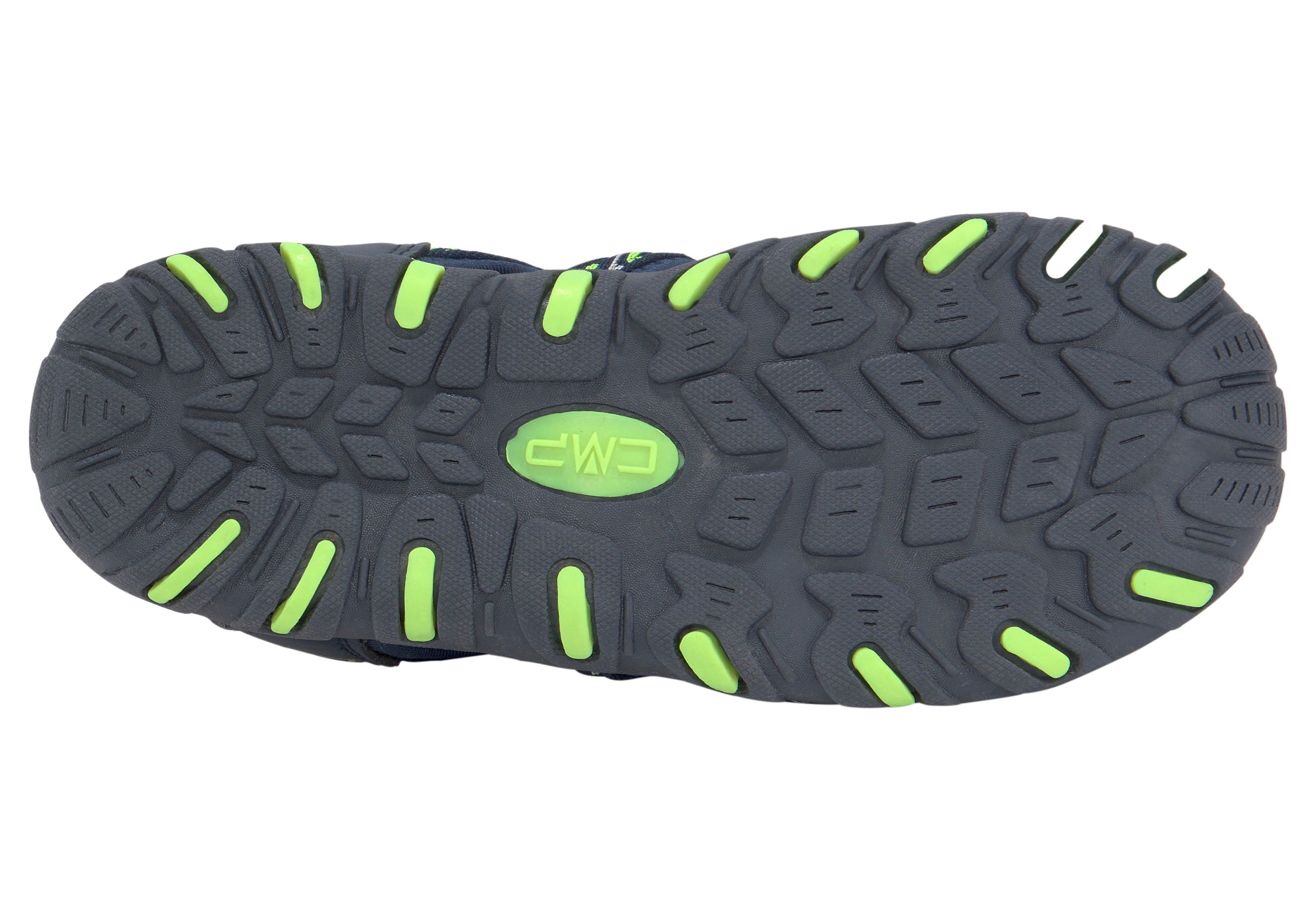 CMP Outdoorsandalen SAHIPH