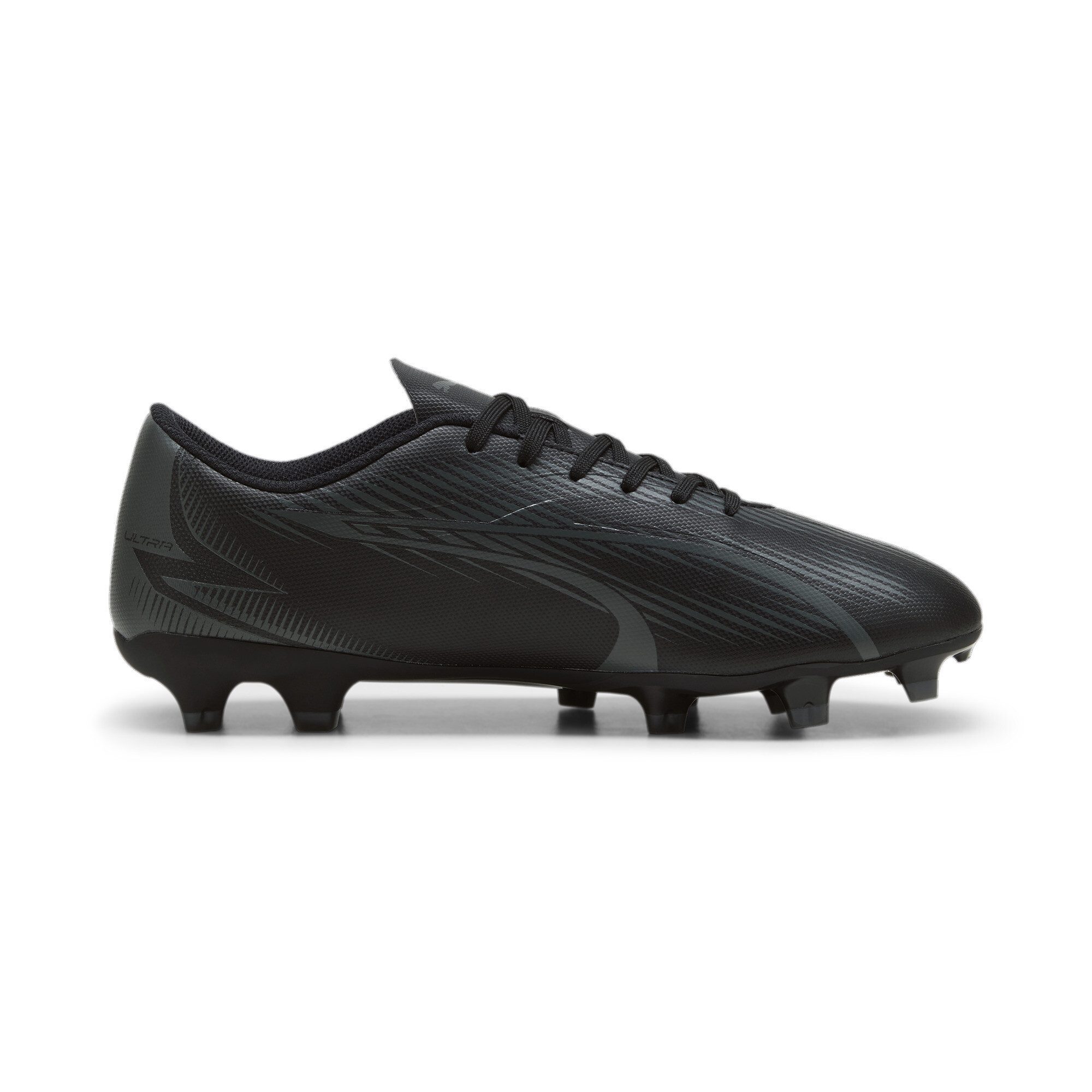 PUMA Voetbalschoenen ULTRA PLAY FG/AG