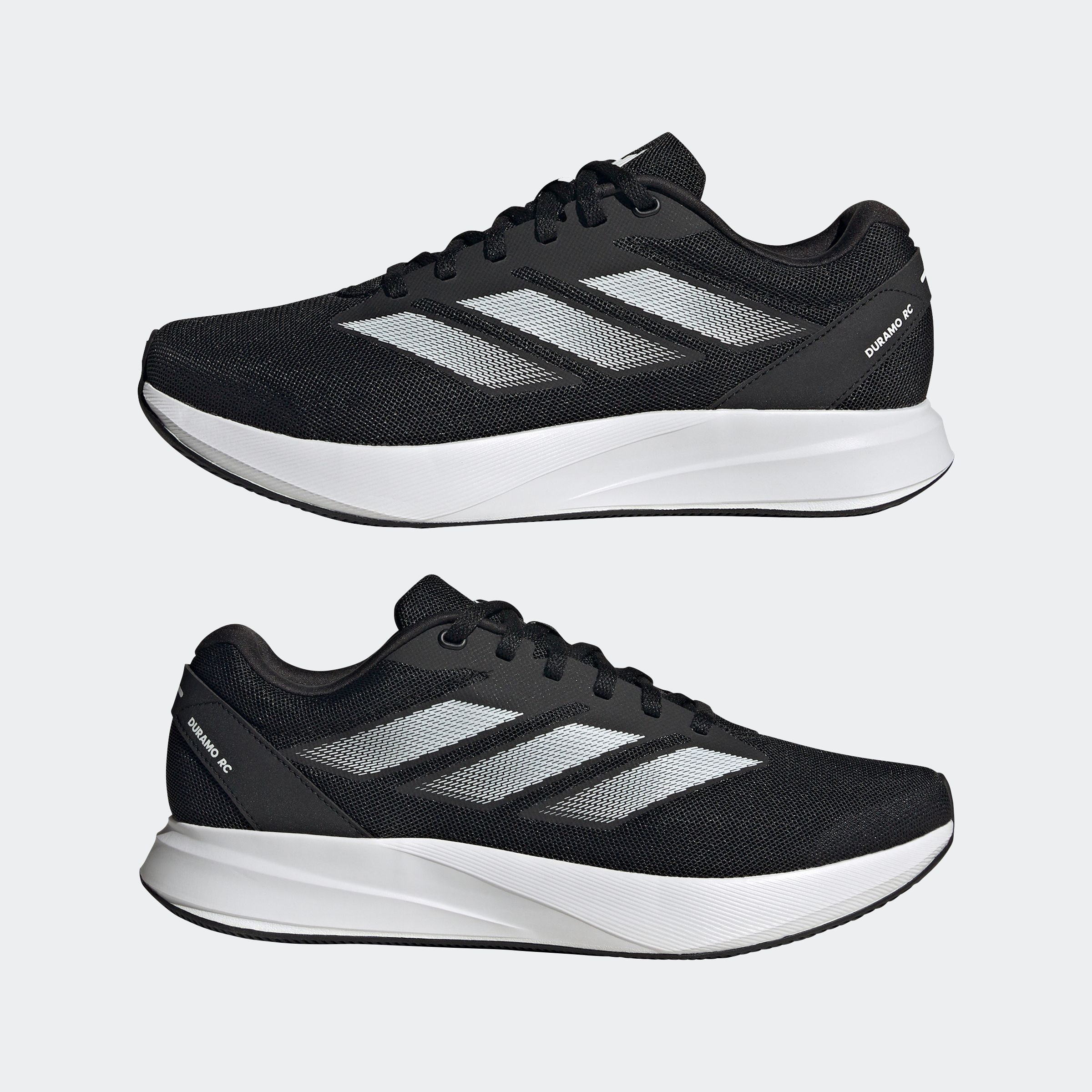 adidas Performance Runningschoenen DURAMO RC