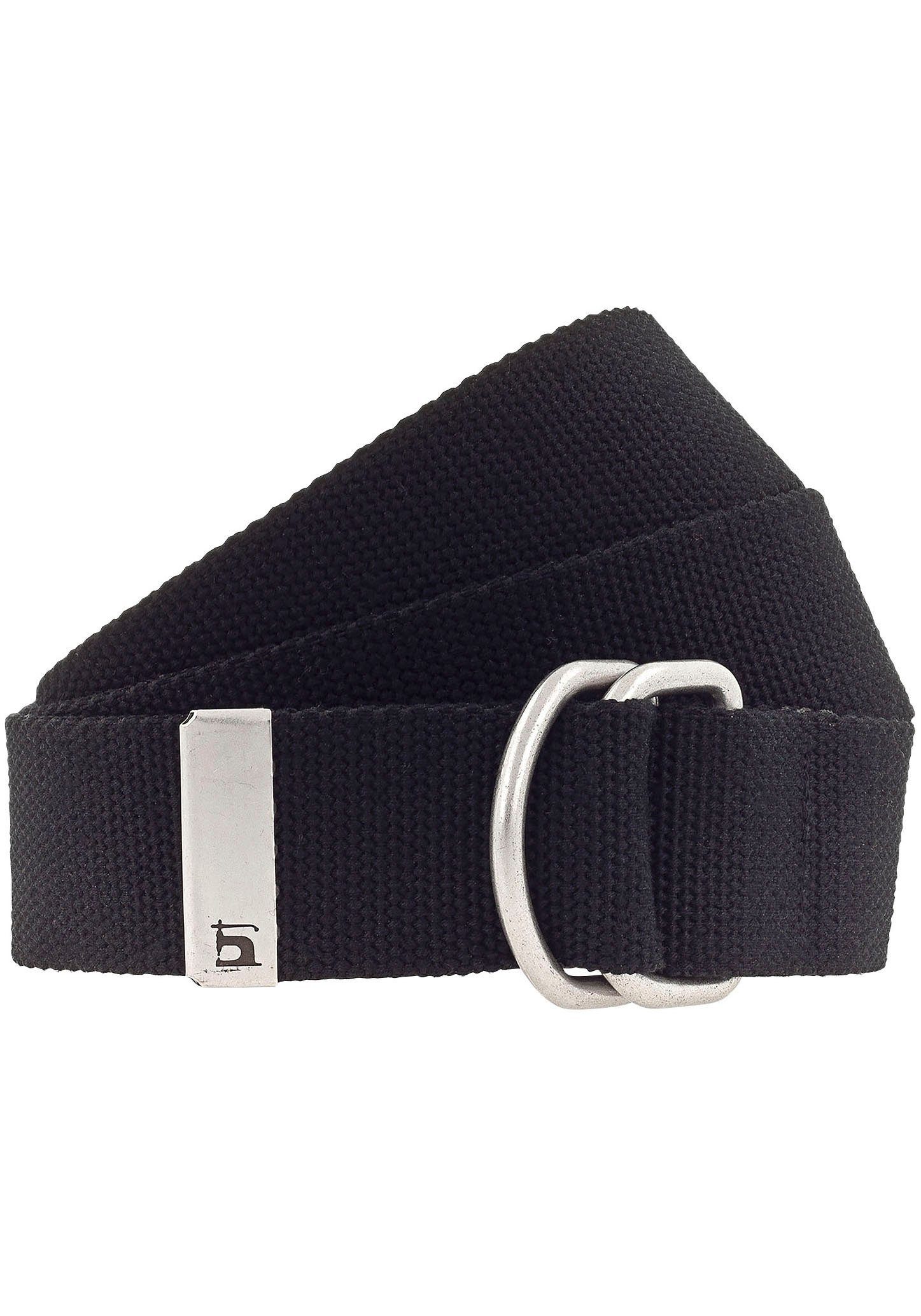 H.I.S Textielen riem