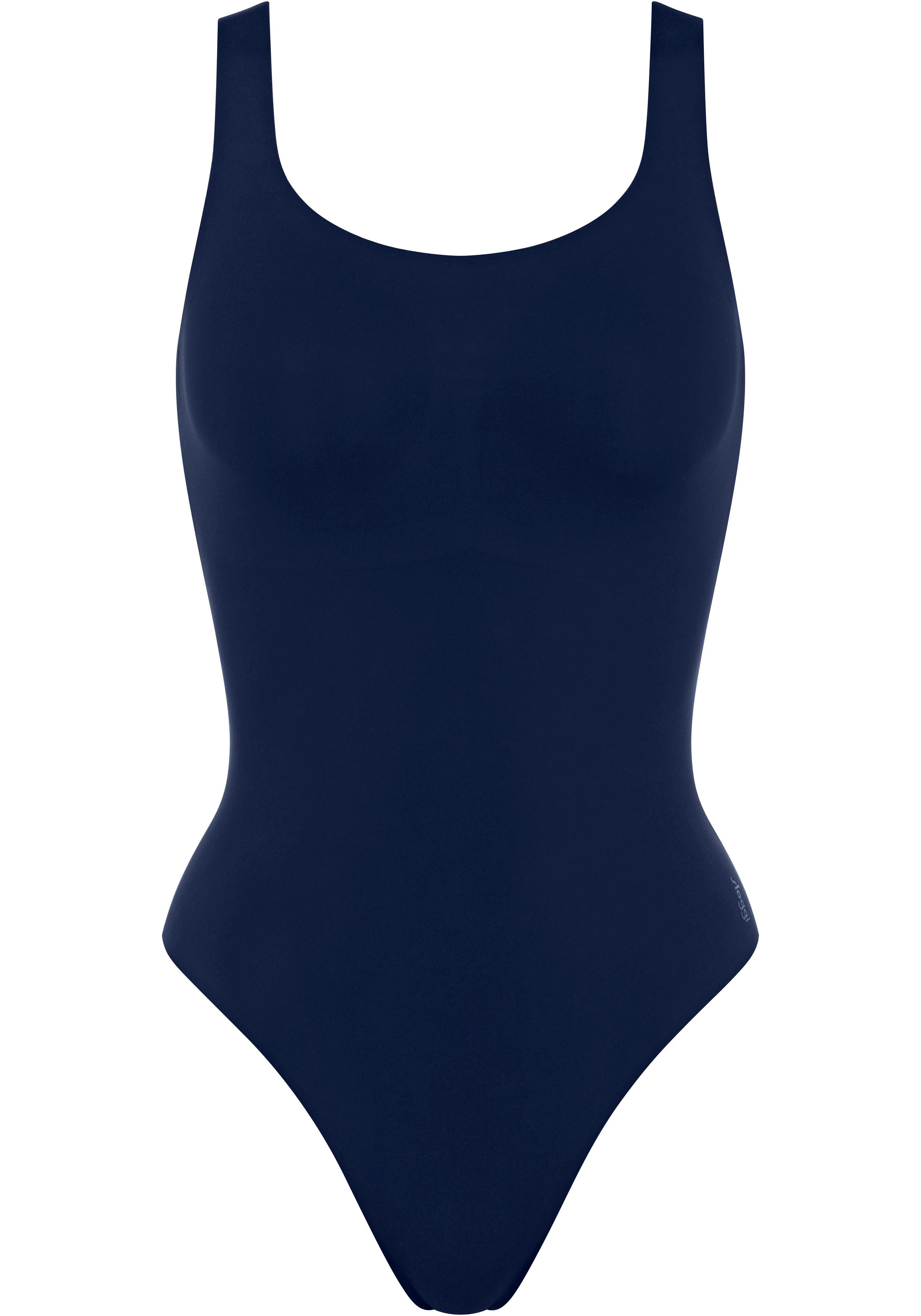 Sloggi Body NEU: ZERO Feel 2.0 Body