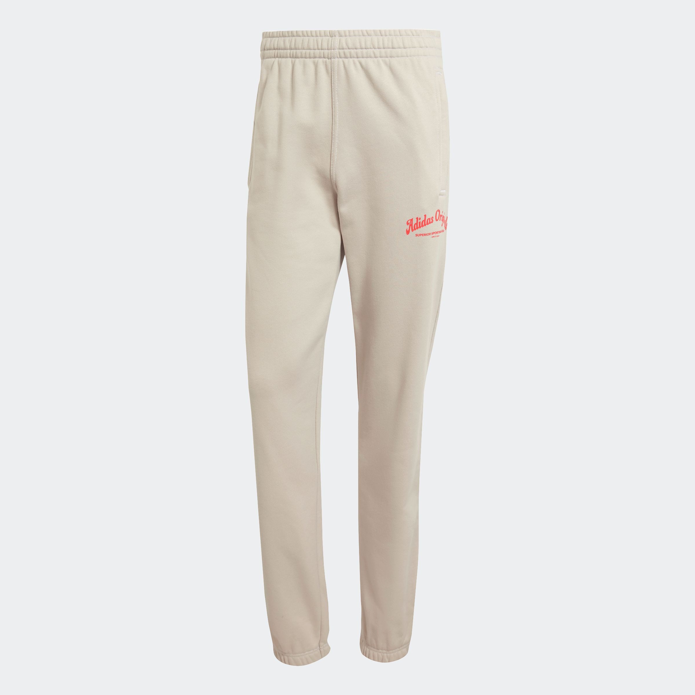 adidas Originals Sportbroek WAB TRACK PAN (1-delig)