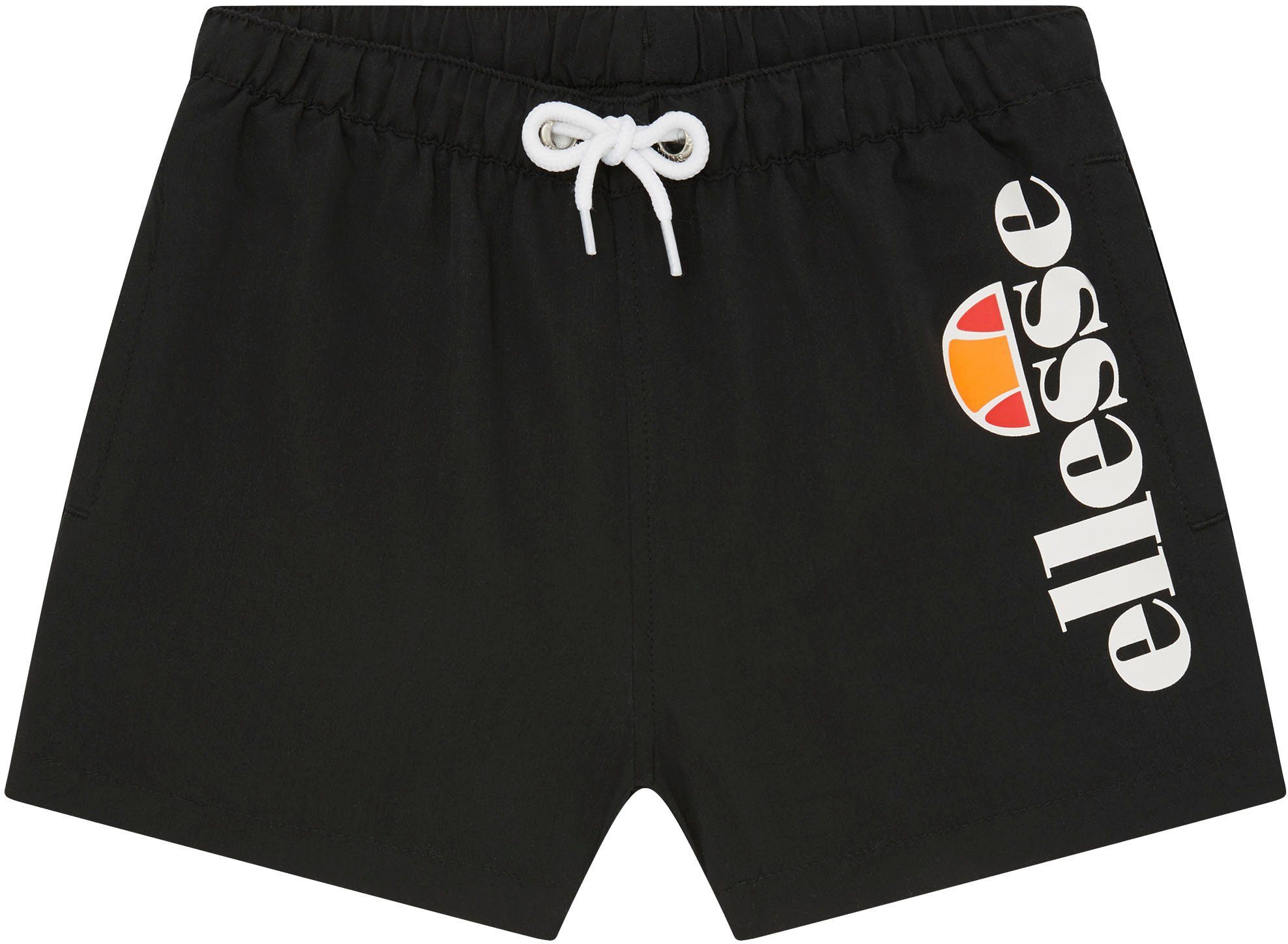 ellesse Zwembroek BERVIOS SWIM SHORT JNR - voor kinderen