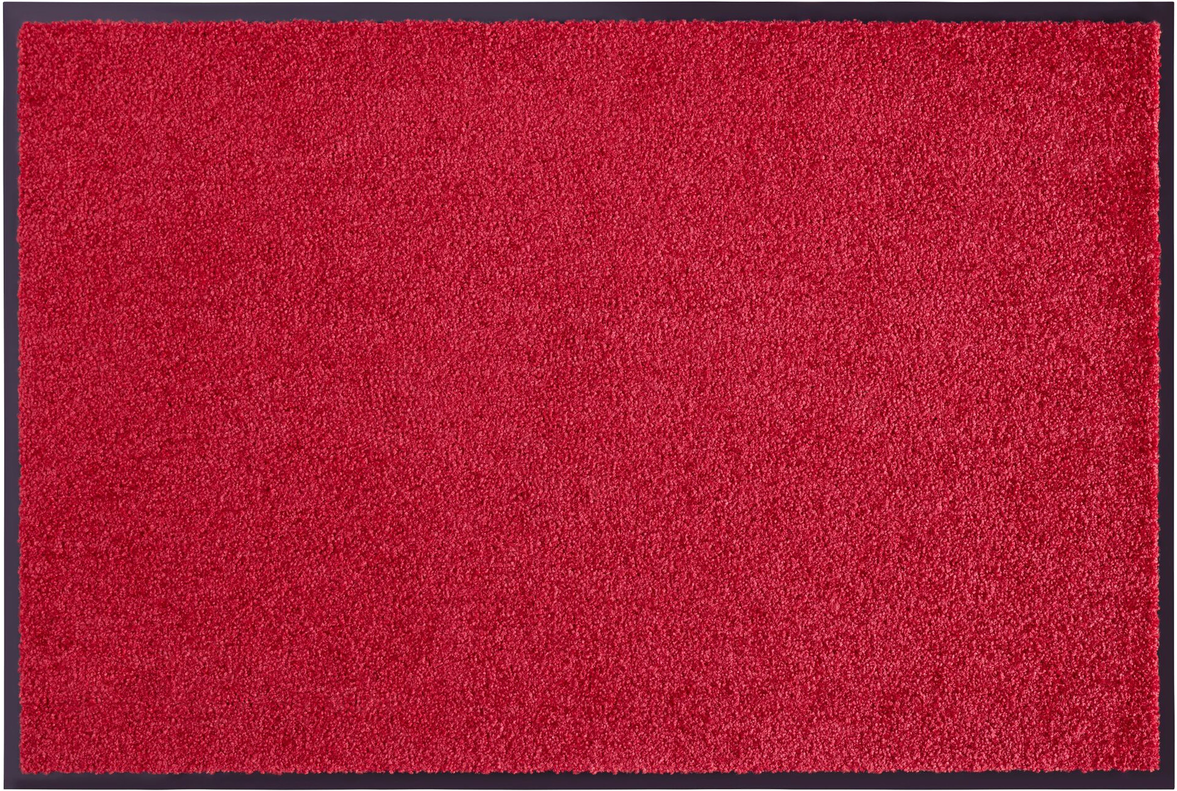 my home Mat Clean & Walk Vuilopvangmat, deurmat, in- en uitwendig, tapijt, loper, wasbaar