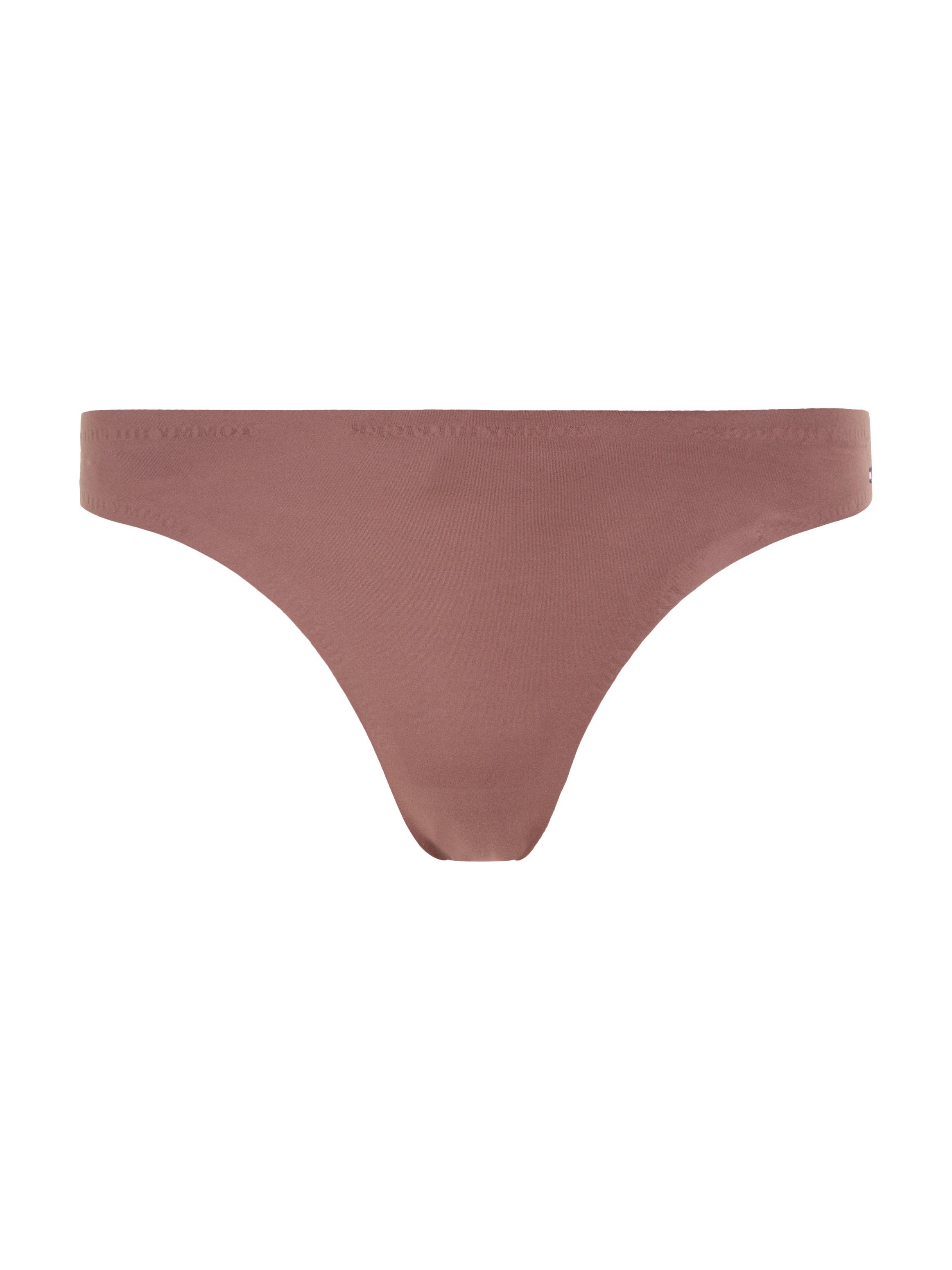 Tommy Hilfiger Underwear Bikinibroekje Ultra Soft