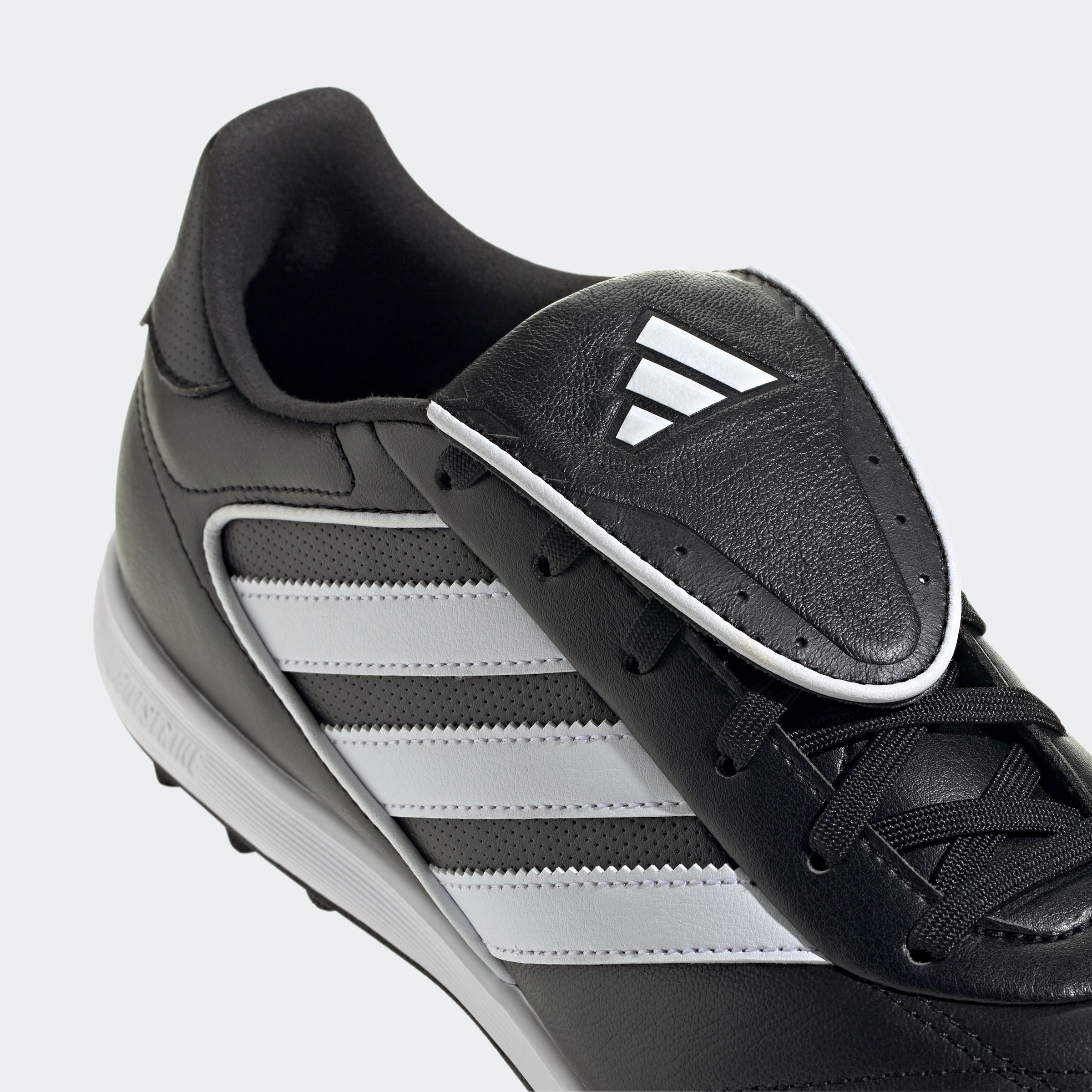 adidas Performance Voetbalschoenen COPA GLORO 2 TF