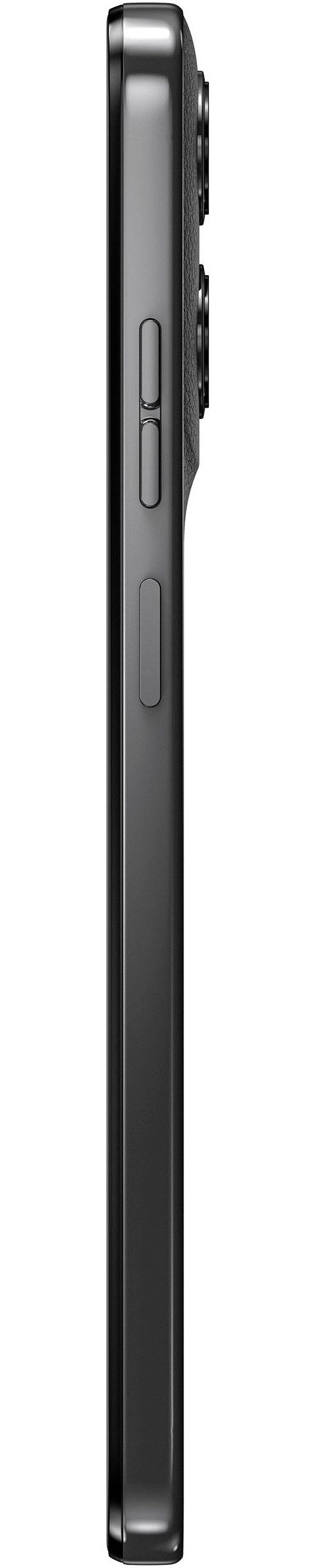 Motorola Smartphone Moto g15