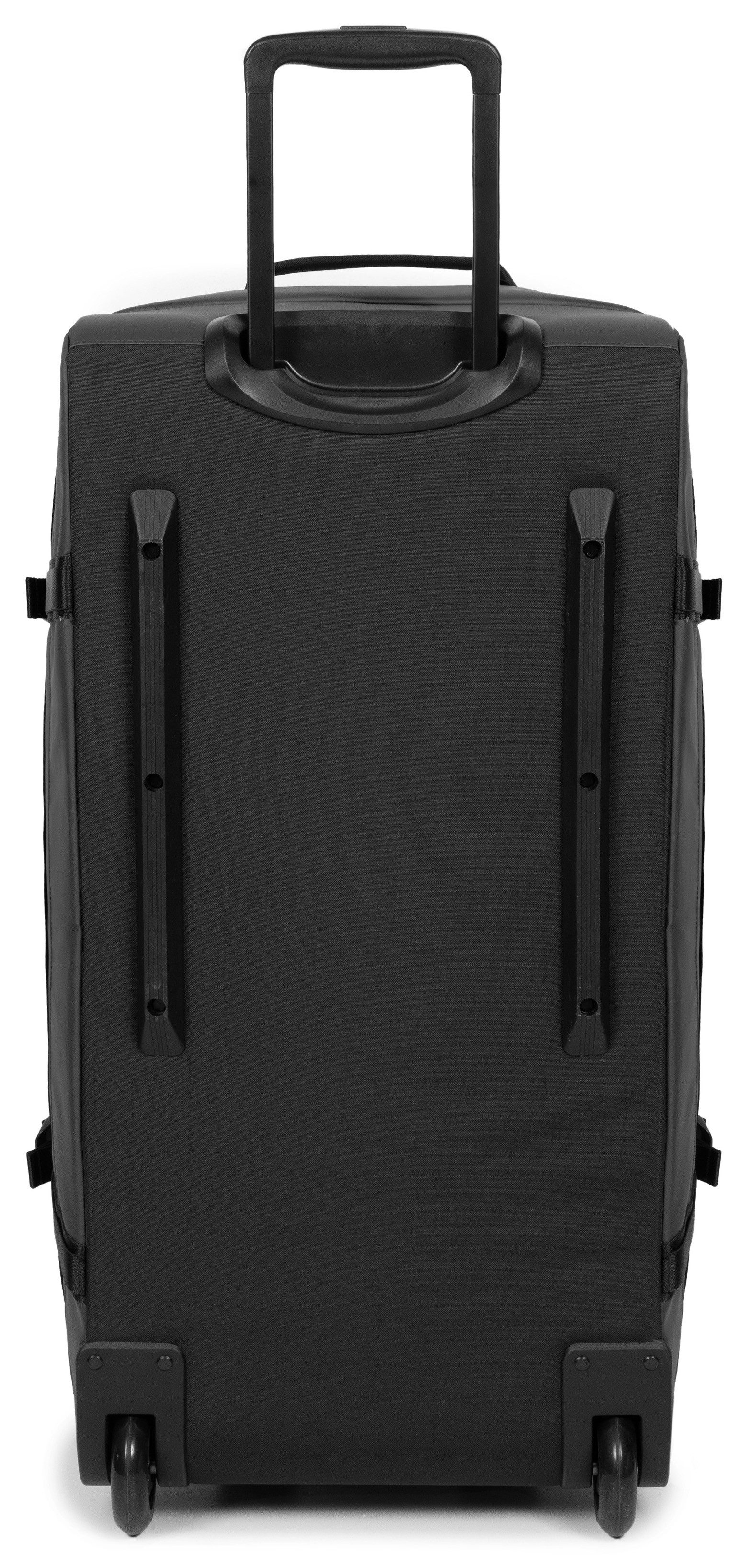Eastpak Zachte bagage trolley