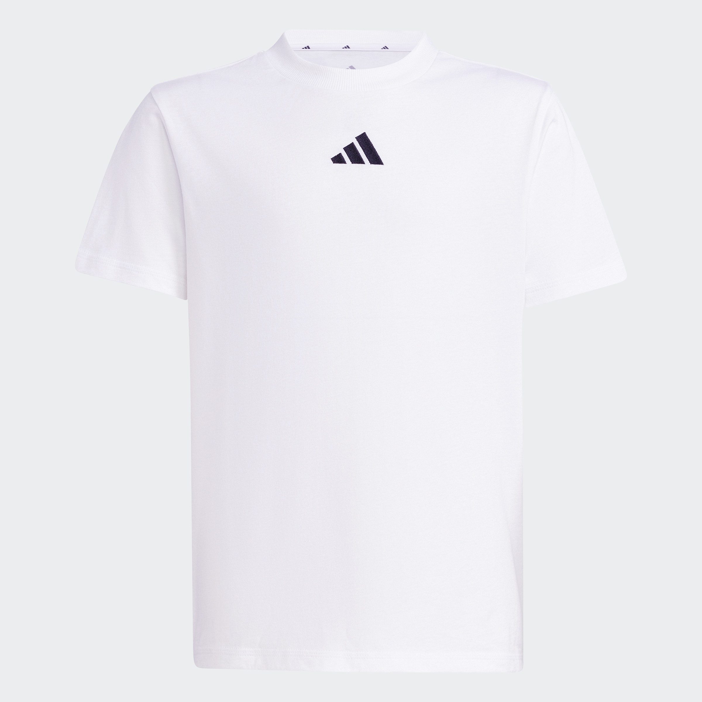 adidas Sportswear T-shirt J SL TEE 160