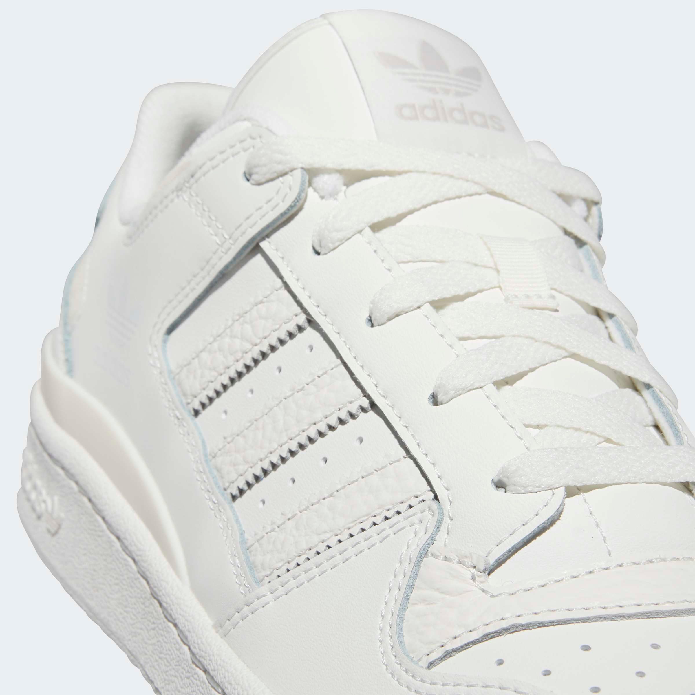 adidas Originals Sneakers FORUM LOW CL