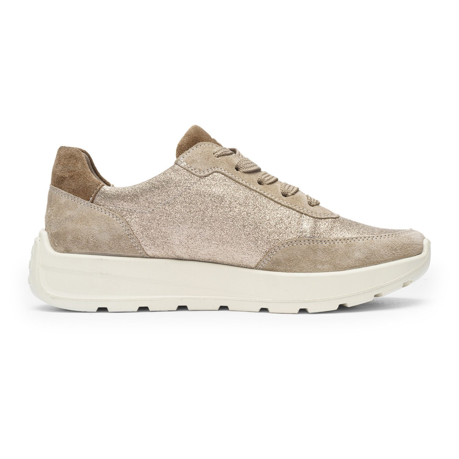 Ara Sneakers New York