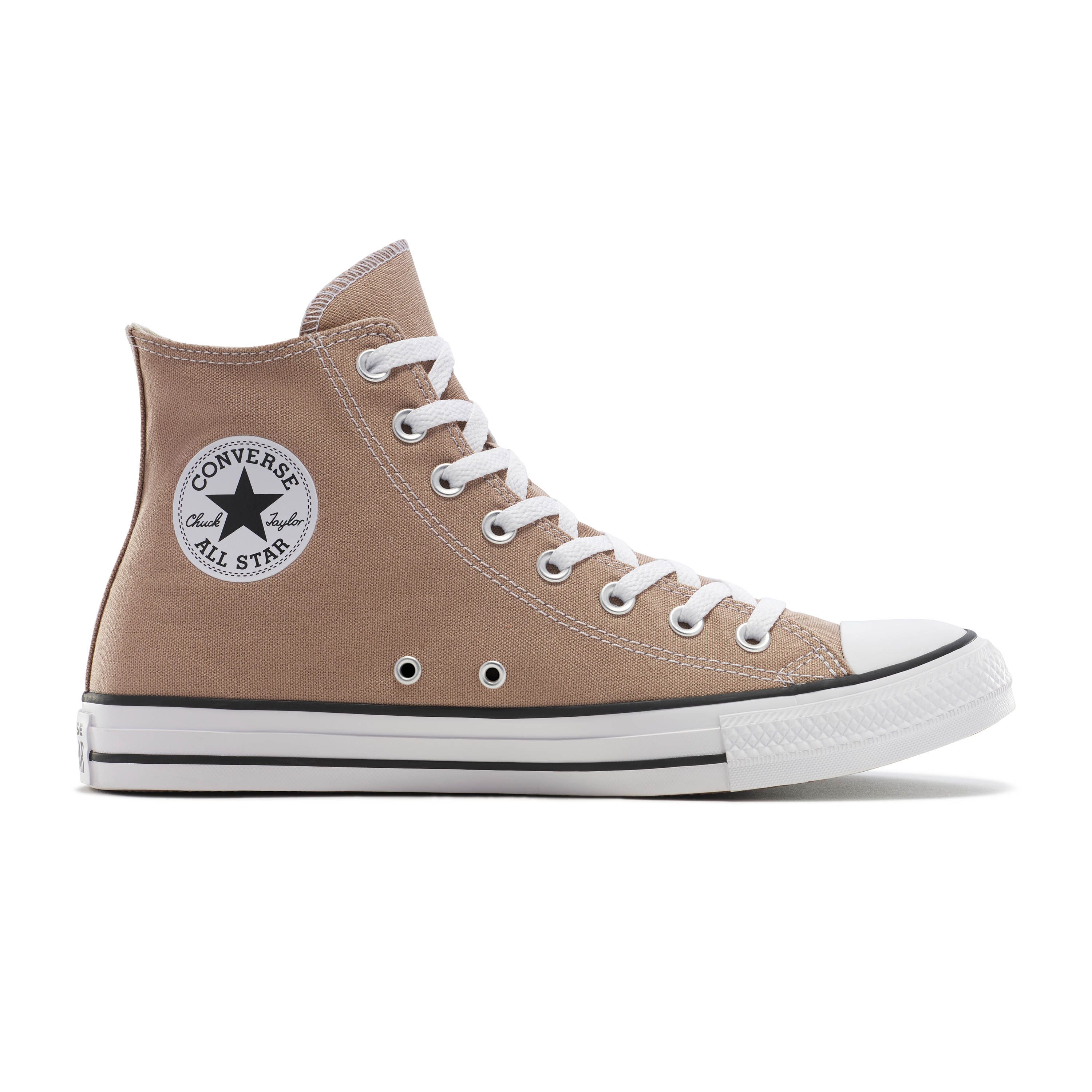 Converse Sneakers CHUCK TAYLOR ALL STAR