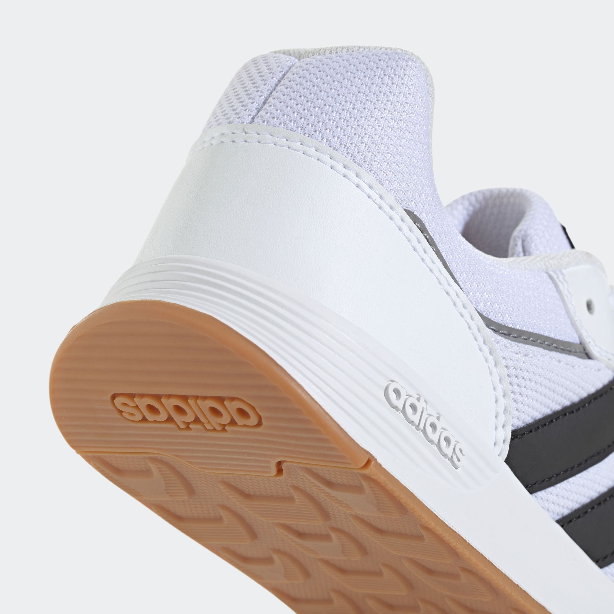 adidas Sportswear Sneakers