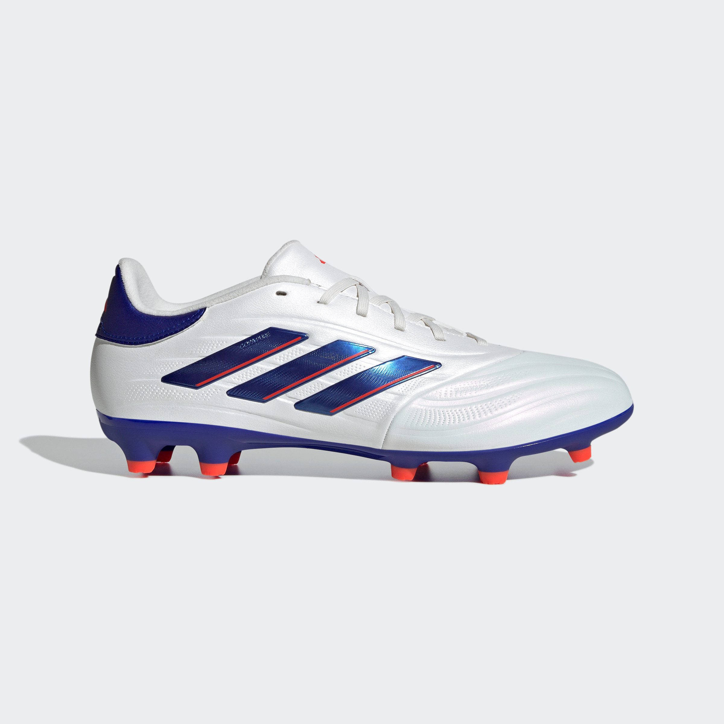 adidas Performance Voetbalschoenen COPA PURE 2 LEAGUE FG