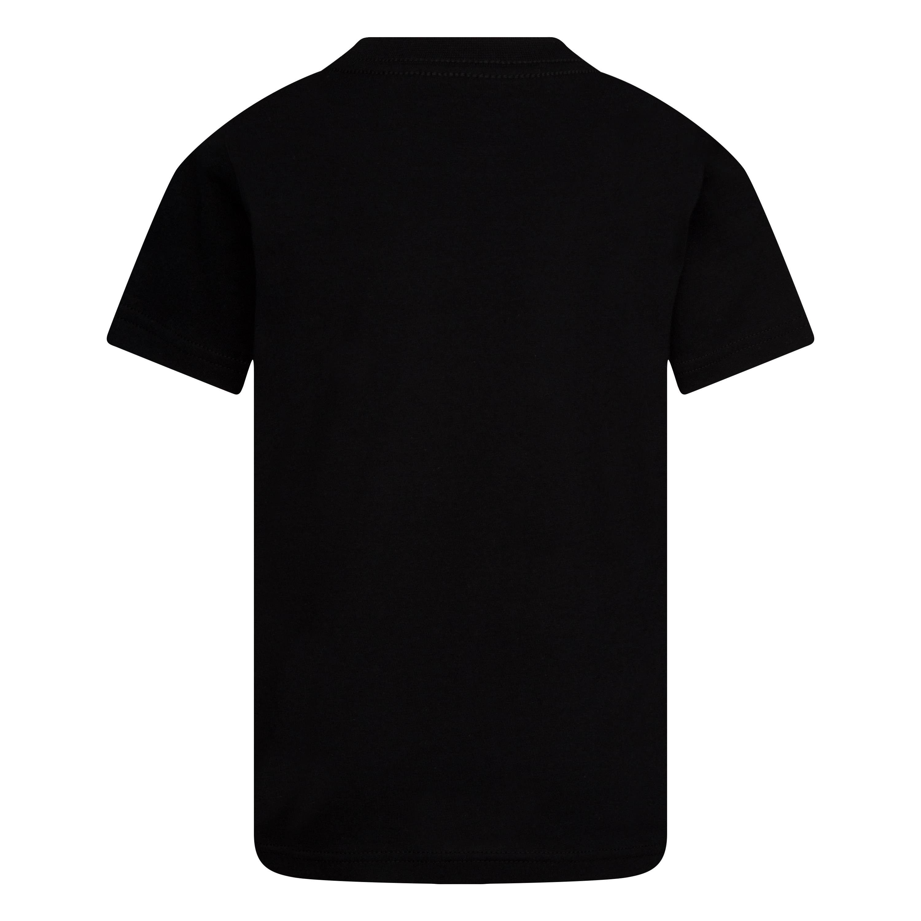 Nike Sportswear T-shirt NKB SWOOSH JDI Short -Sleeve TEE - voor kinderen