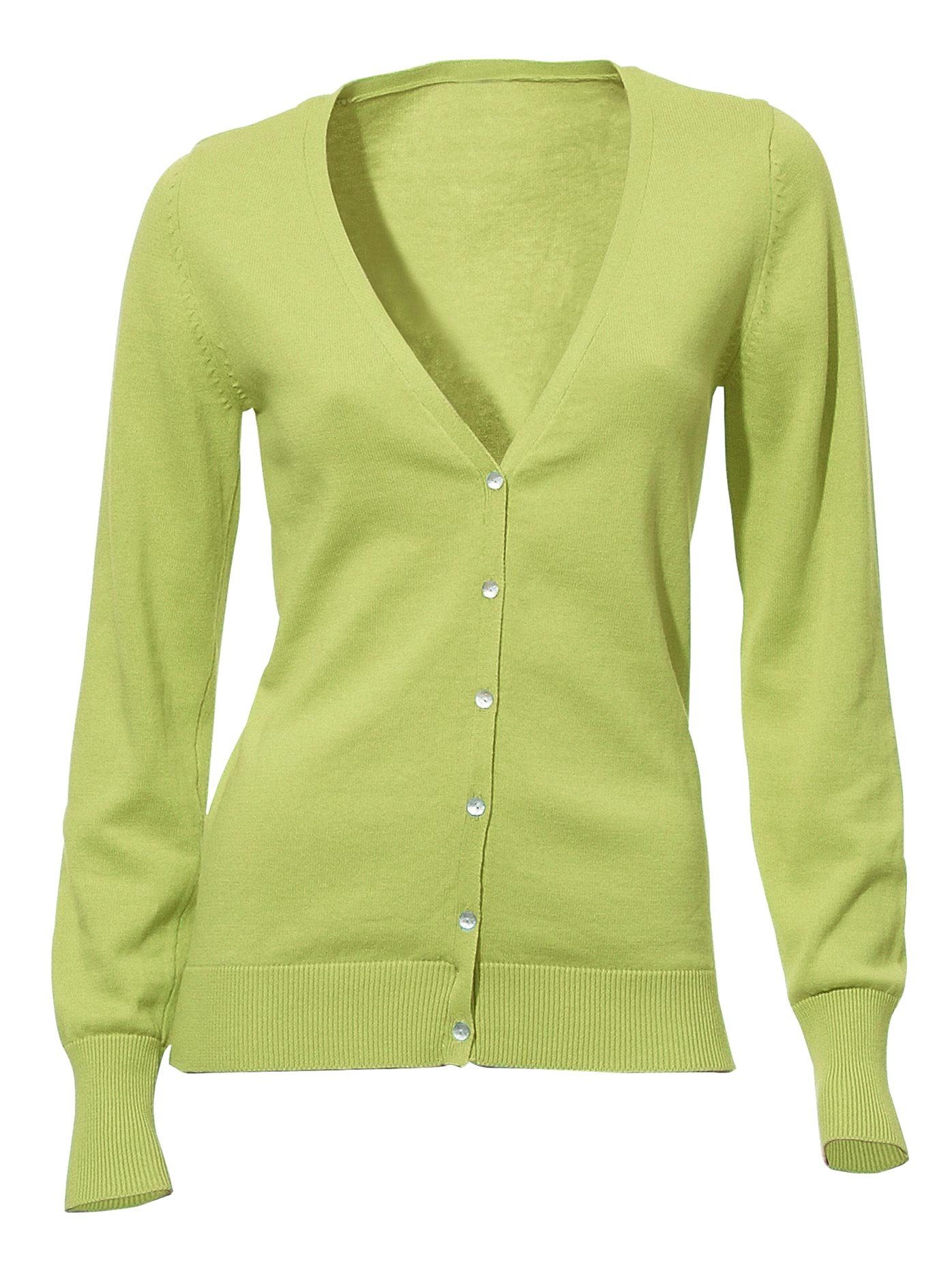 heine Vest