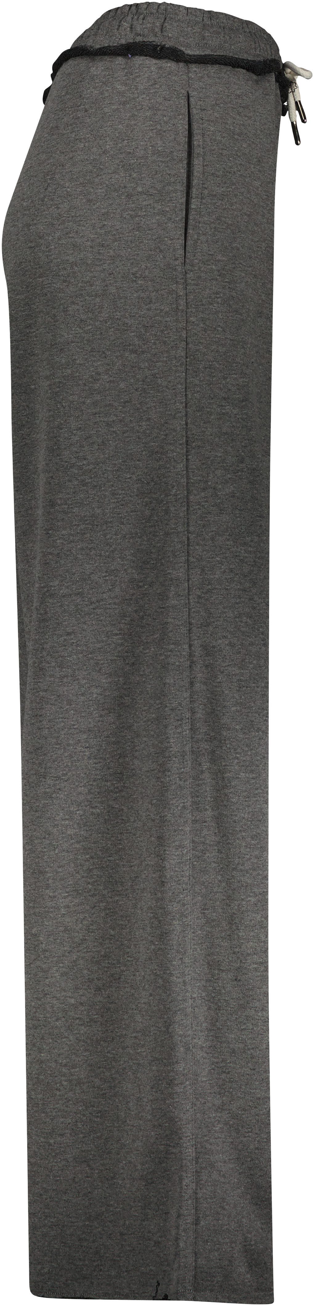 Please Jeans Joggingbroek