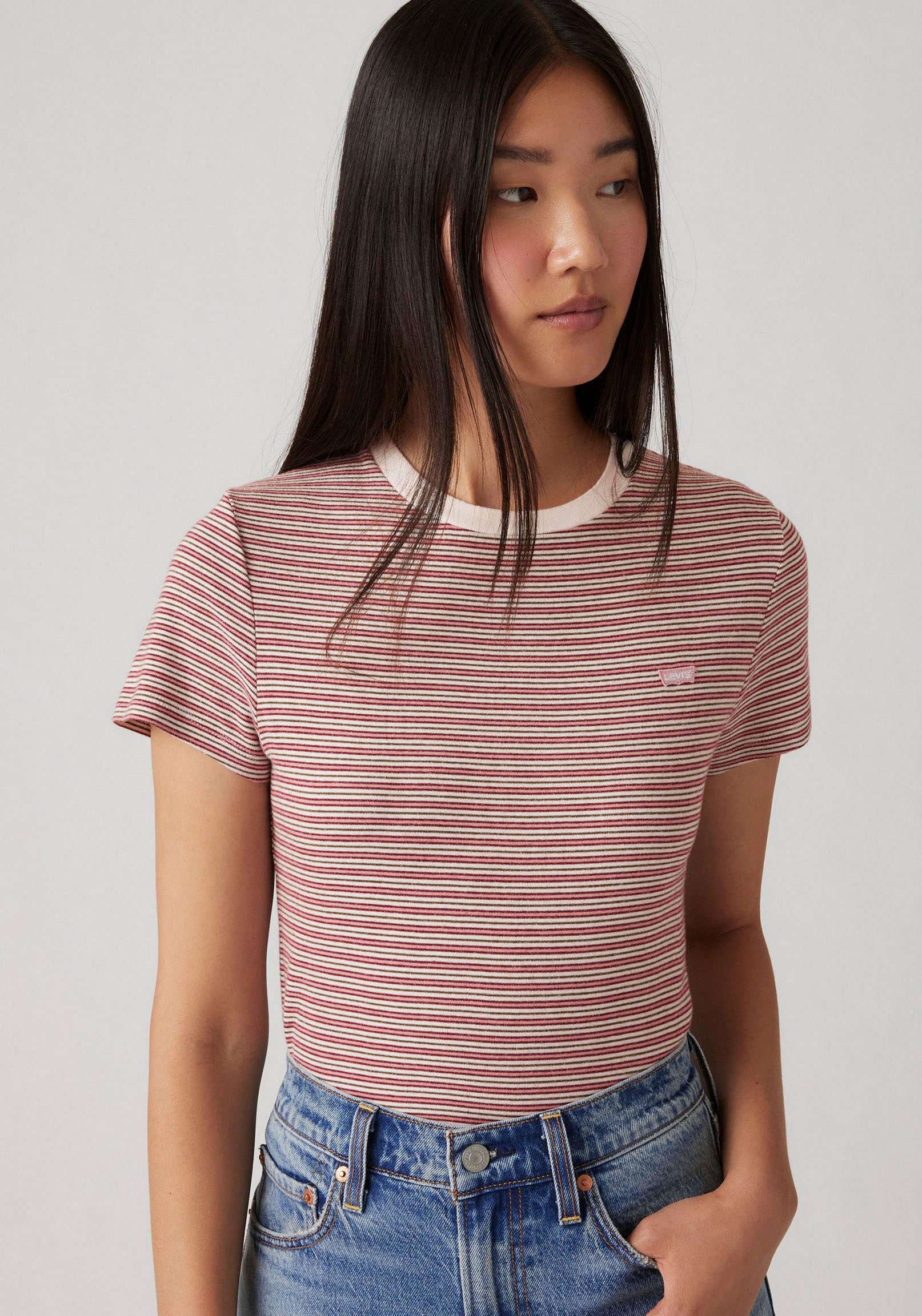 Levi's® T-shirt