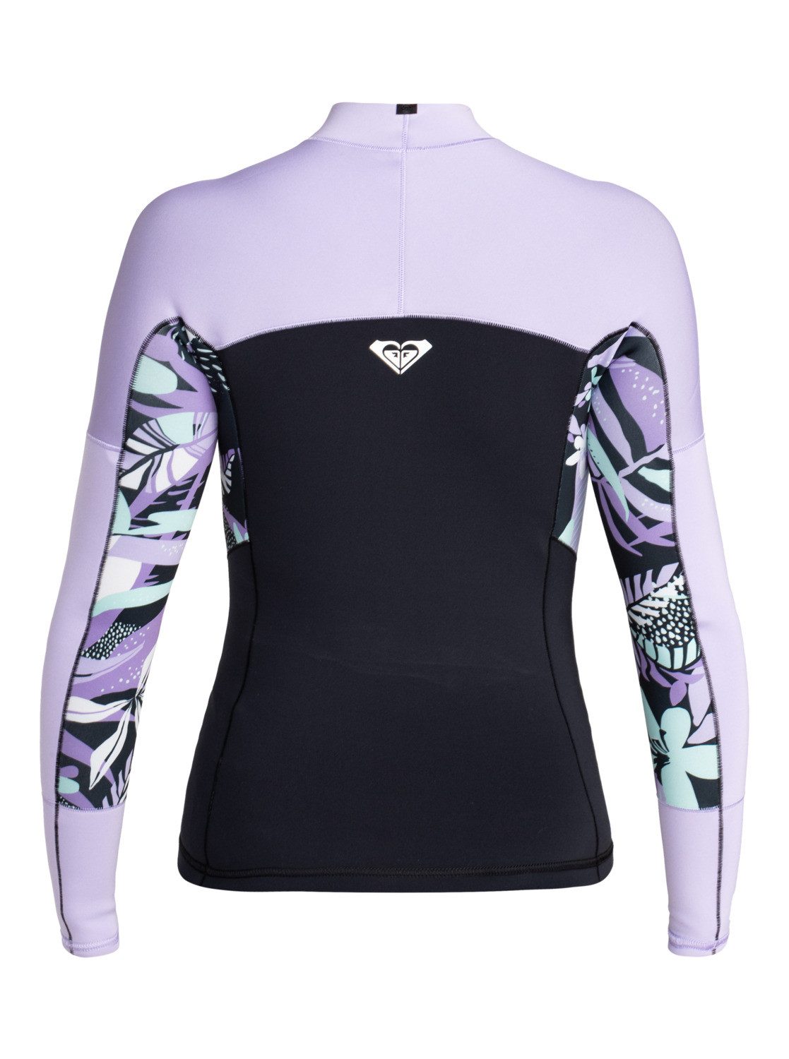 Roxy Neopreenpak 1mm Swell Series